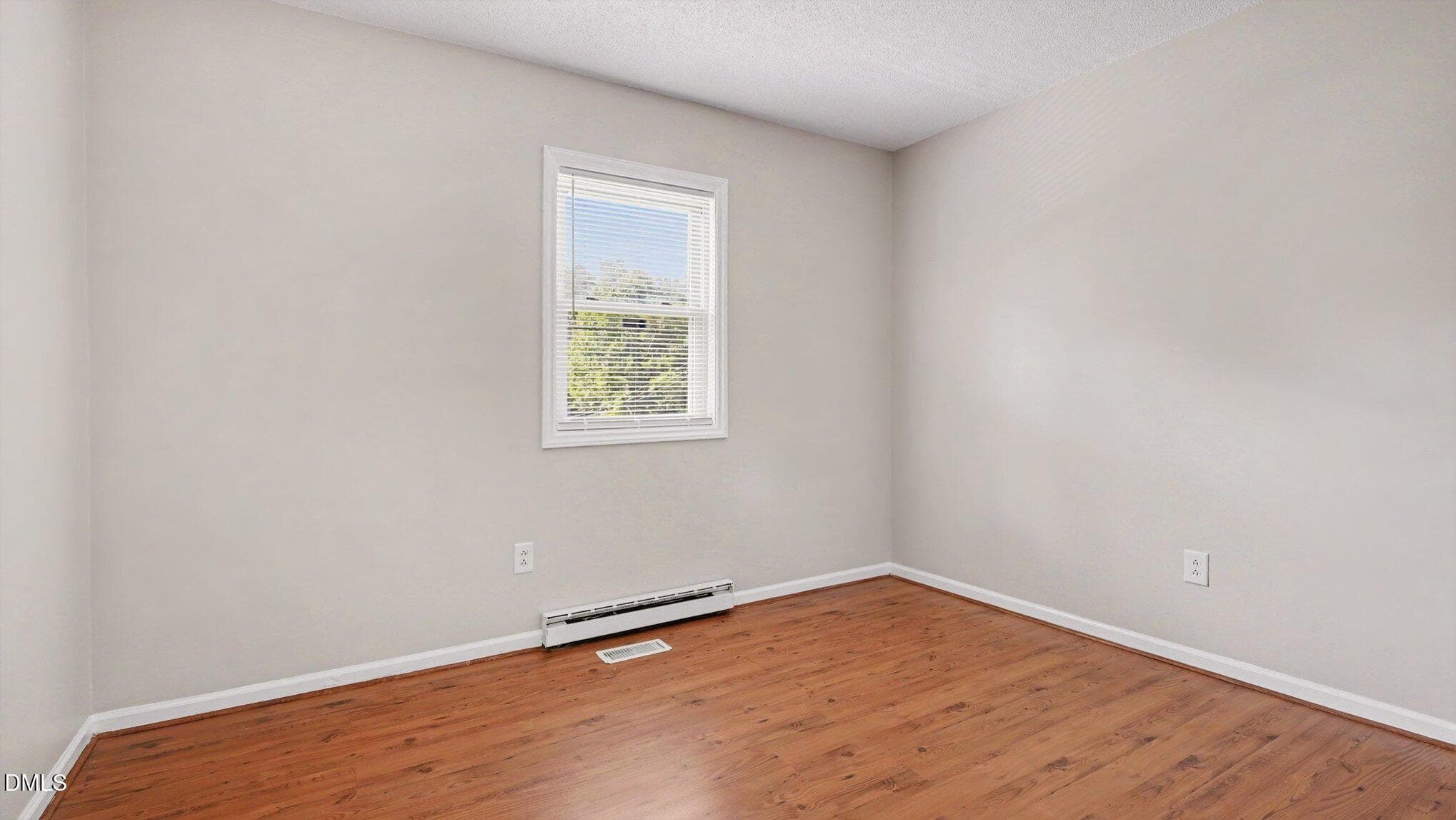 021_file_7588 - 1812 N Chatham Avenue, Siler City, NC 27344, Siler City