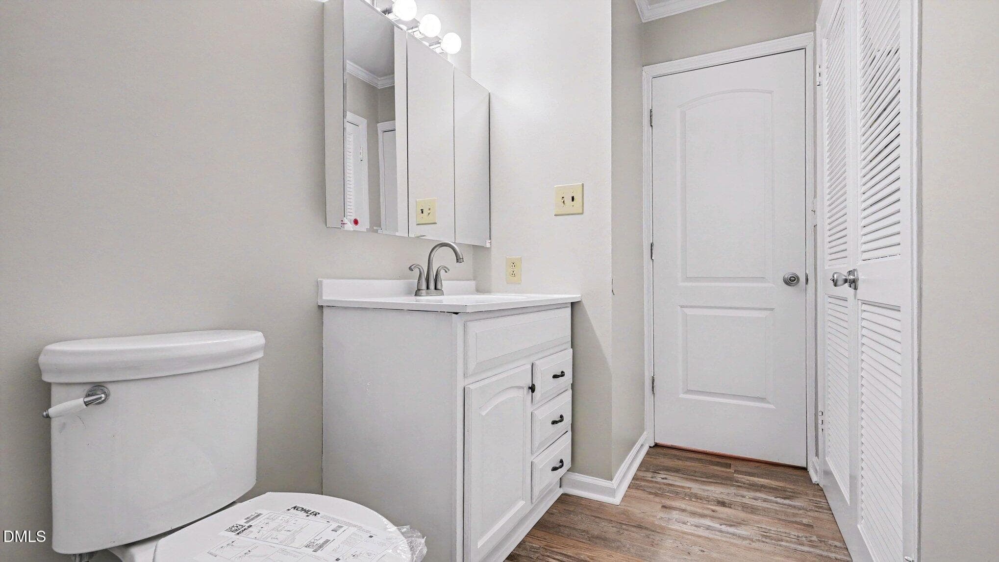 023_file_5617 - 1812 N Chatham Avenue, Siler City, NC 27344, Siler City