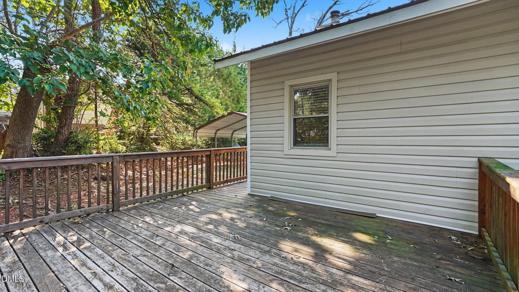 024_file_5557 - 1812 N Chatham Avenue, Siler City, NC 27344, Siler City