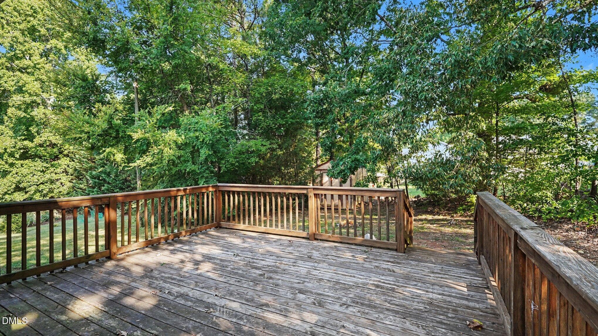 025_file_2784 - 1812 N Chatham Avenue, Siler City, NC 27344, Siler City