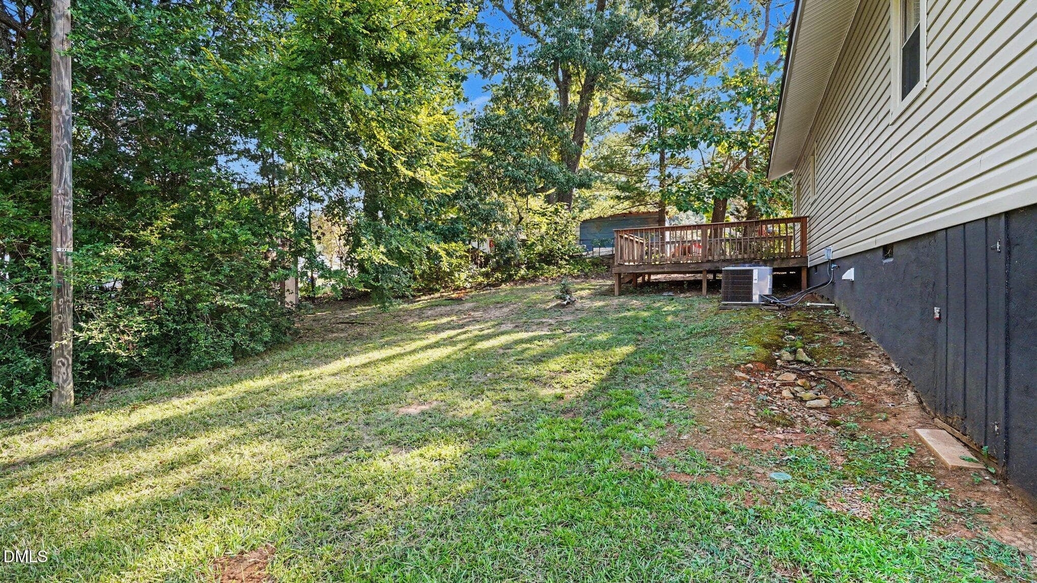 028_file_9121 - 1812 N Chatham Avenue, Siler City, NC 27344, Siler City