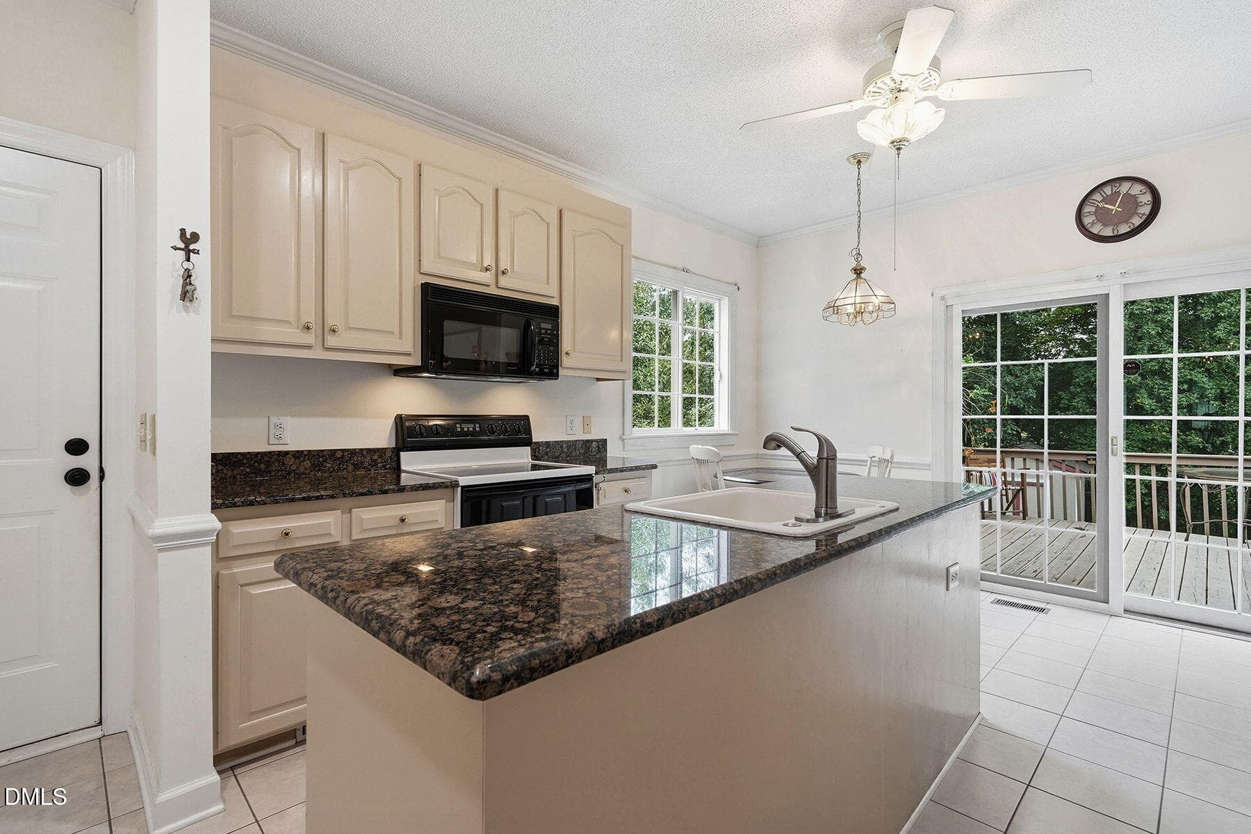 10-web-or-mls-171 Clover Ridge -24 - 171 Clover Ridge, Angier, NC 27501