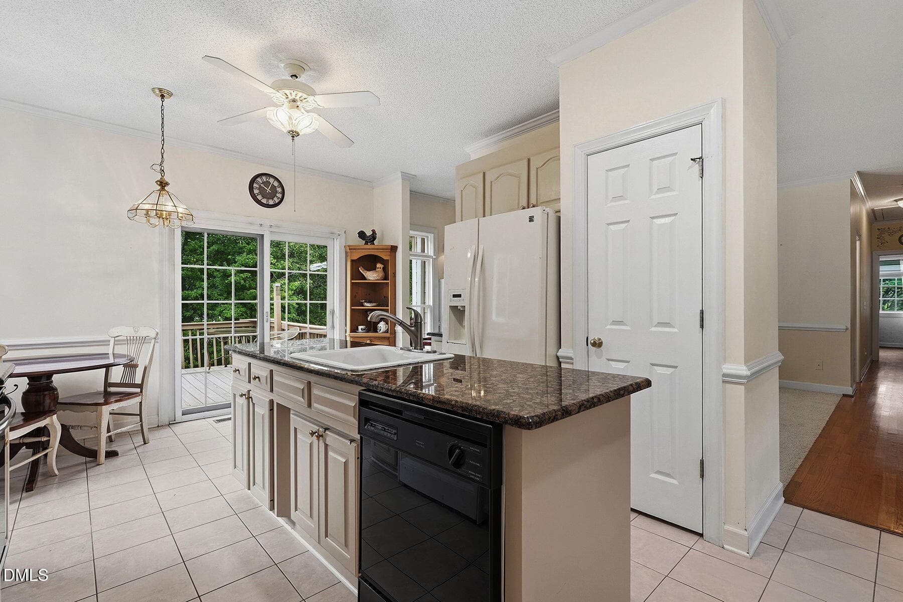 11-web-or-mls-171 Clover Ridge -29 - 171 Clover Ridge, Angier, NC 27501