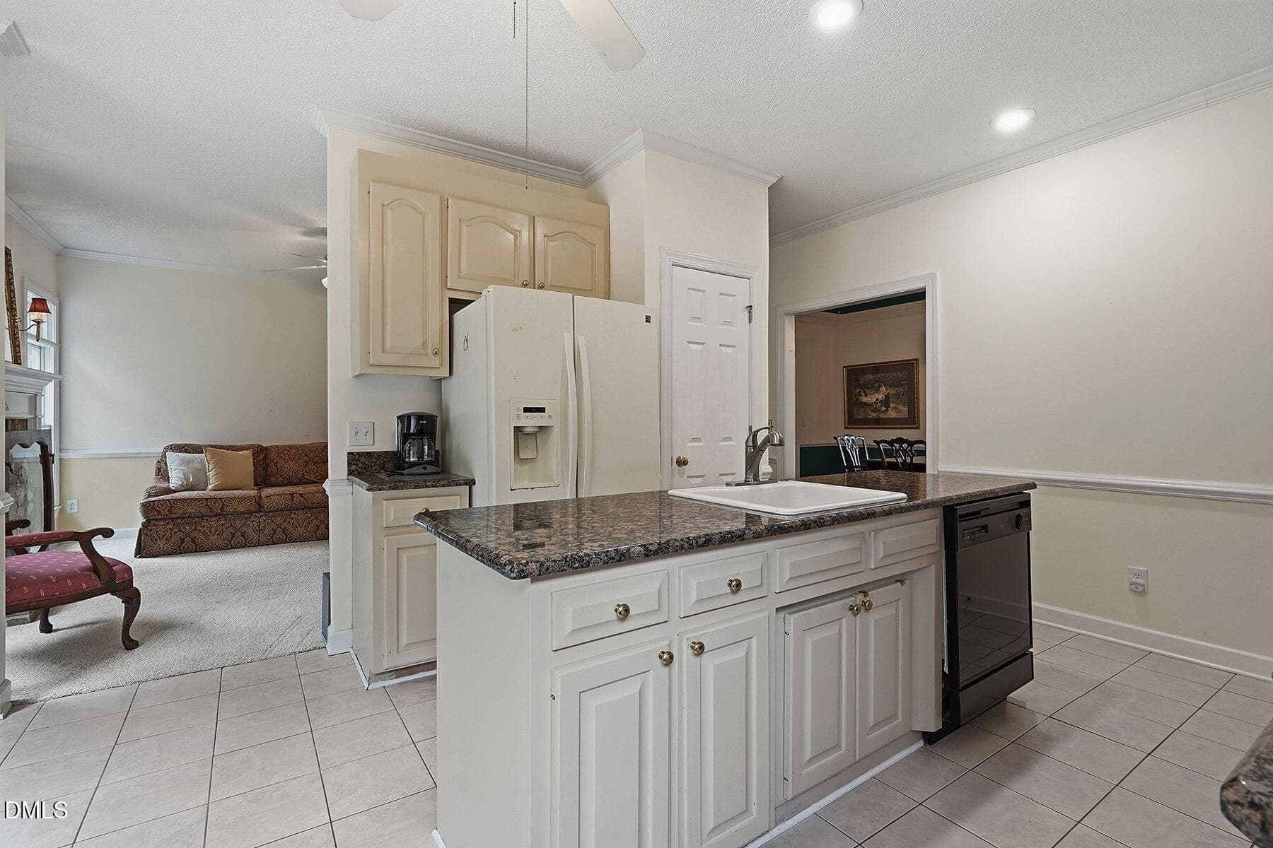 12-web-or-mls-171 Clover Ridge -34 - 171 Clover Ridge, Angier, NC 27501