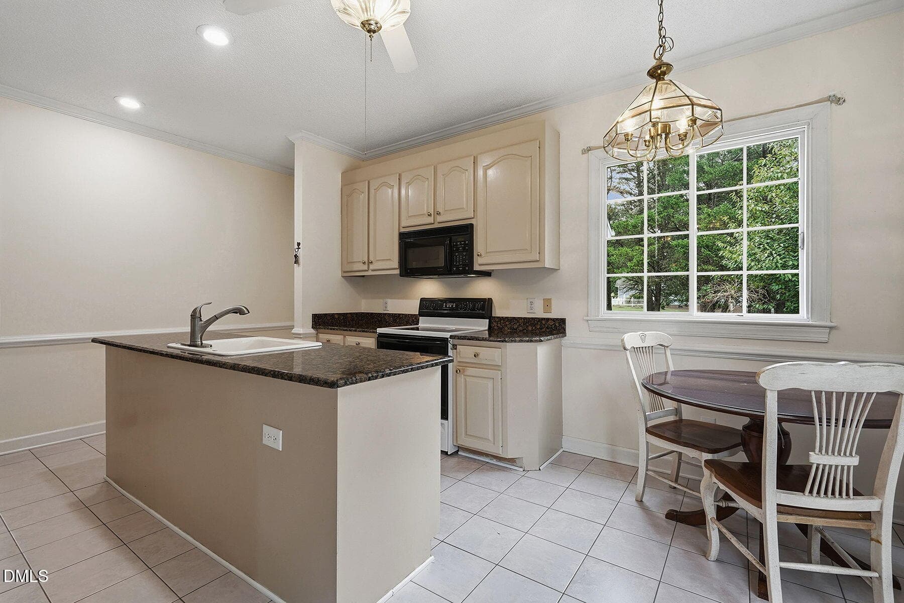 14-web-or-mls-171 Clover Ridge -44 - 171 Clover Ridge, Angier, NC 27501