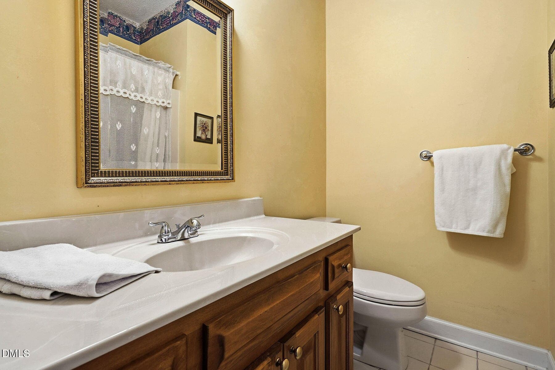 19-web-or-mls-171 Clover Ridge -69 - 171 Clover Ridge, Angier, NC 27501