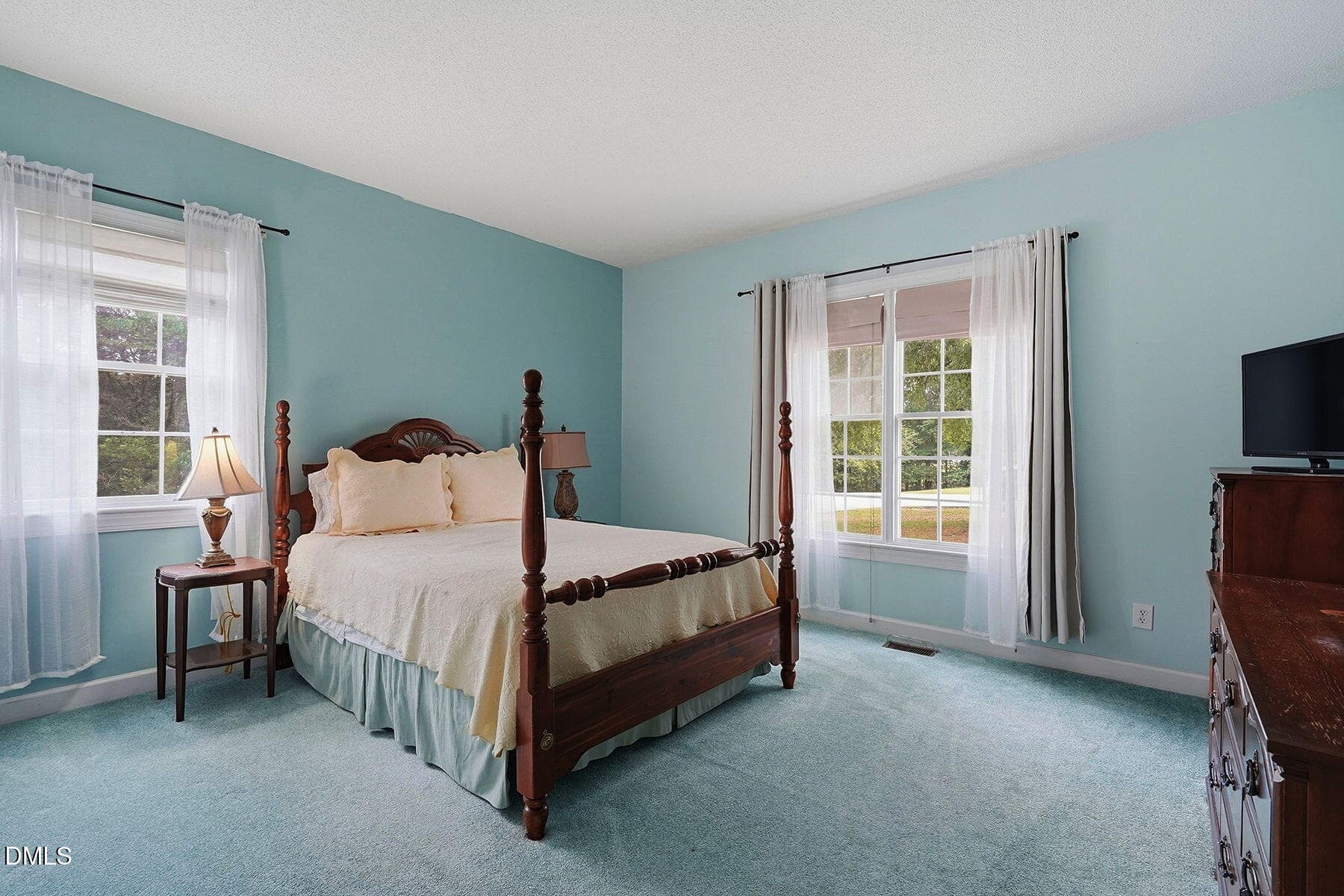 20-web-or-mls-171 Clover Ridge -74 - 171 Clover Ridge, Angier, NC 27501