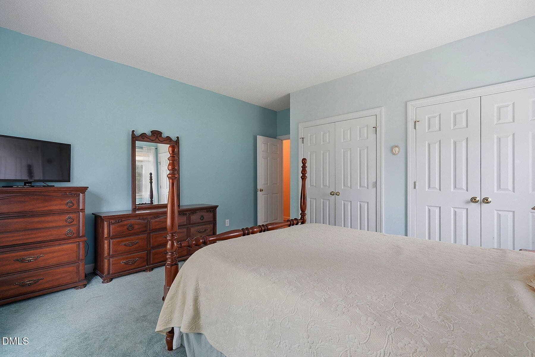 21-web-or-mls-171 Clover Ridge -79 - 171 Clover Ridge, Angier, NC 27501
