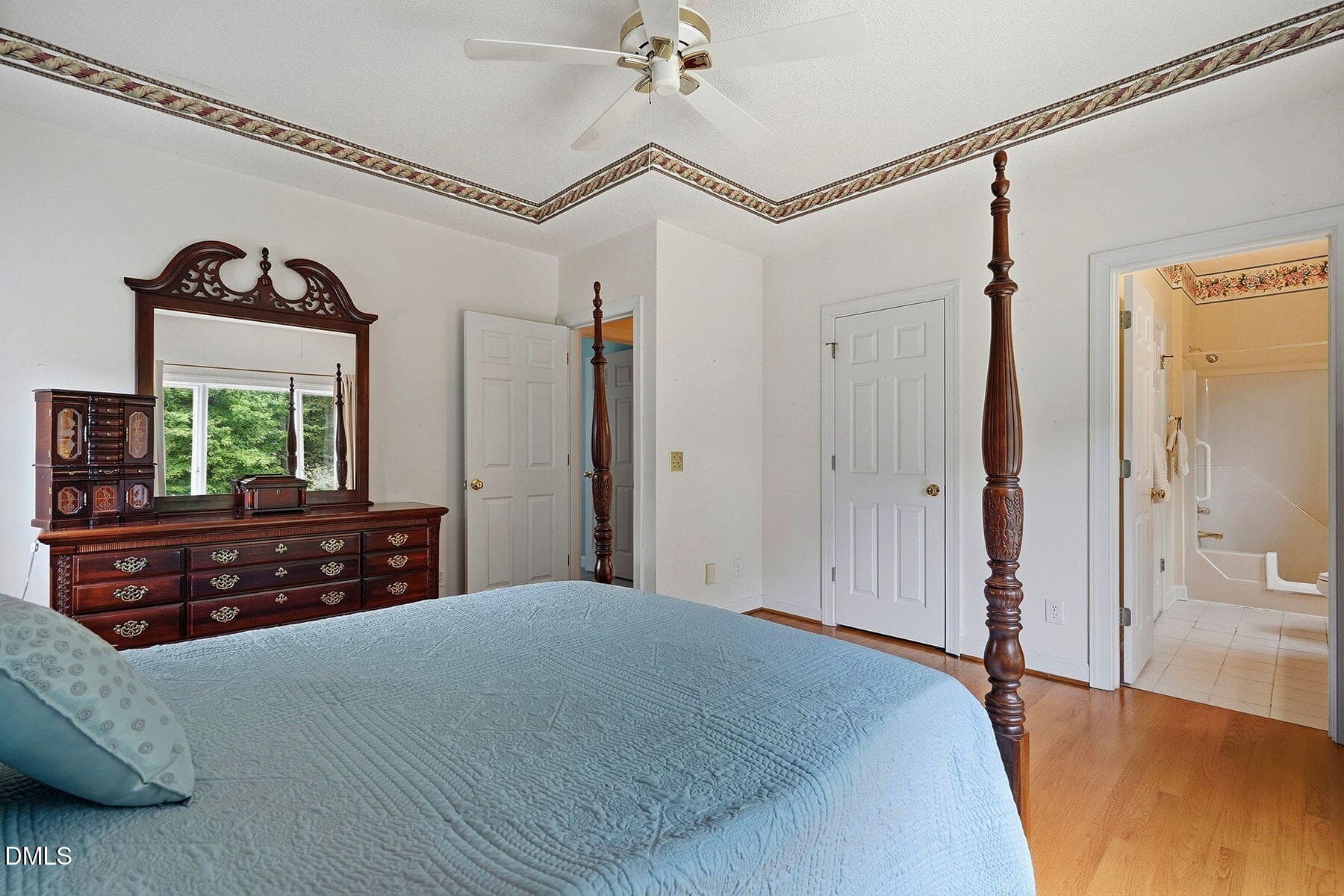 23-web-or-mls-171 Clover Ridge -89 - 171 Clover Ridge, Angier, NC 27501