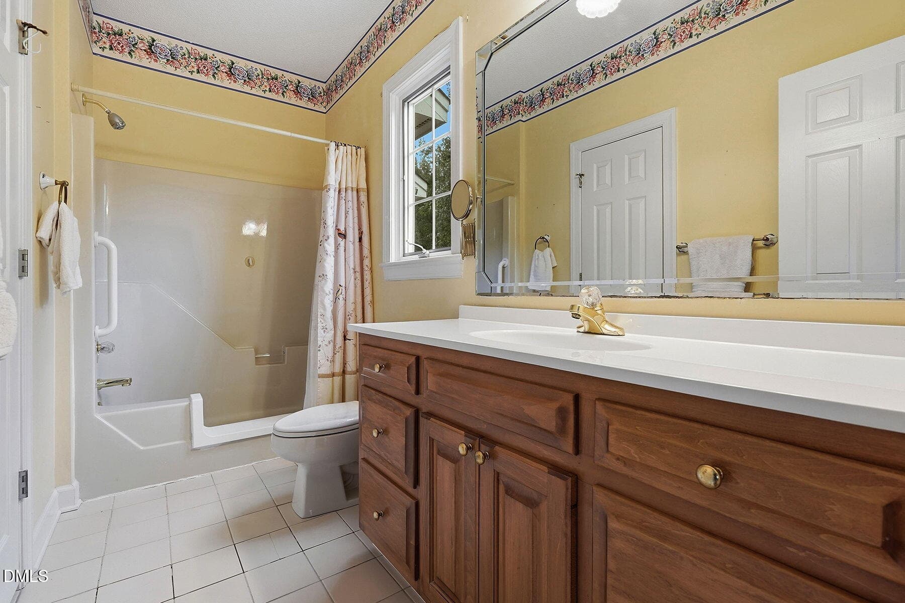 24-web-or-mls-171 Clover Ridge -94 - 171 Clover Ridge, Angier, NC 27501