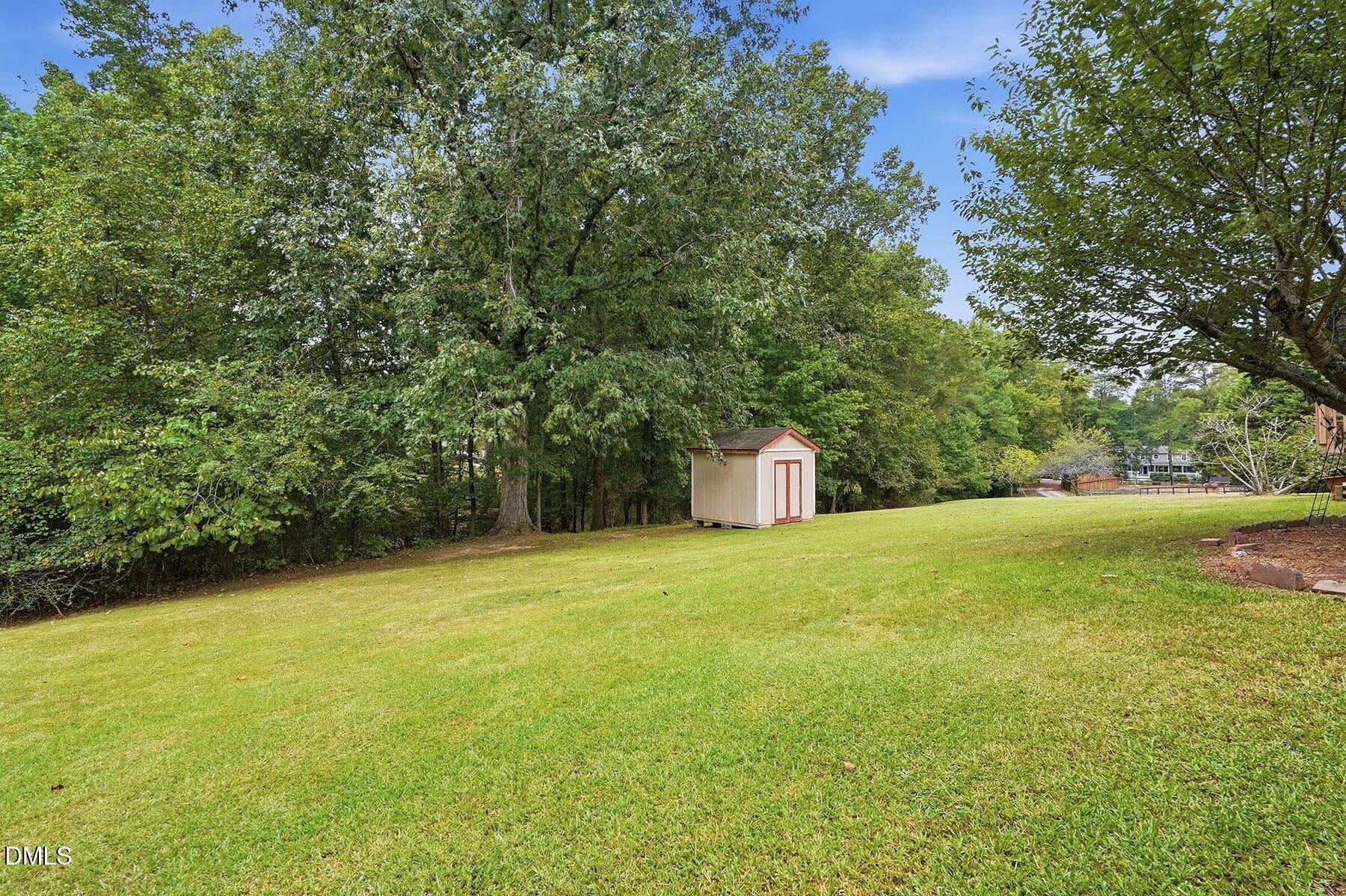 26-web-or-mls-171 Clover Ridge -104 - 171 Clover Ridge, Angier, NC 27501