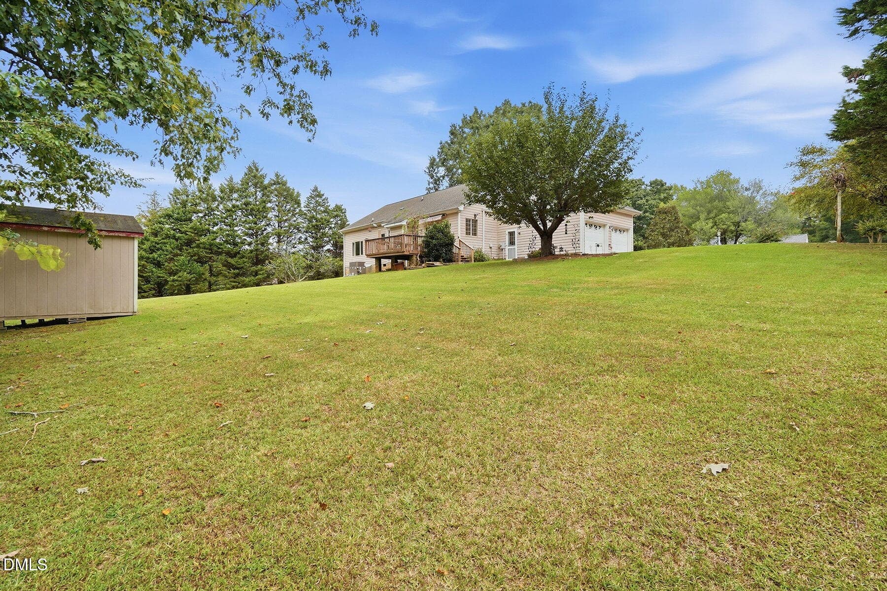 27-web-or-mls-171 Clover Ridge -109 - 171 Clover Ridge, Angier, NC 27501