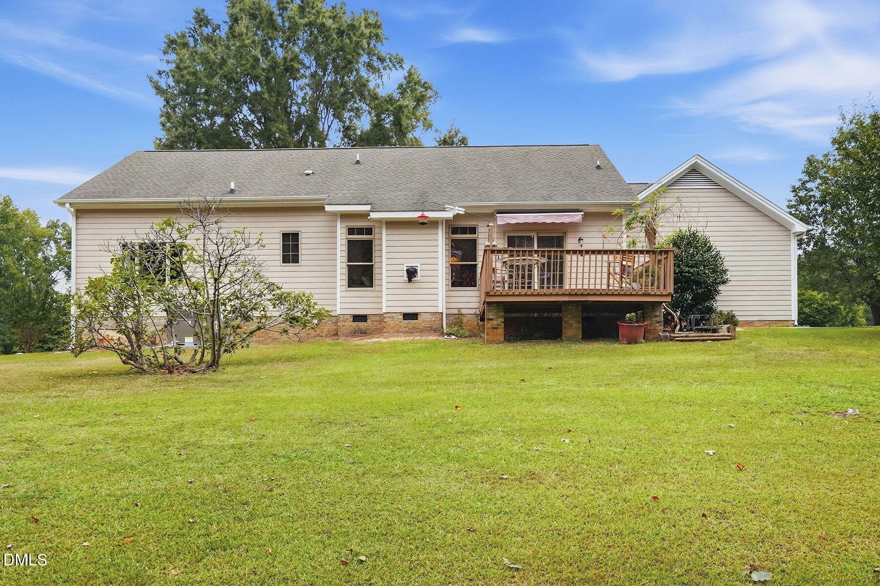 29-web-or-mls-171 Clover Ridge -119 - 171 Clover Ridge, Angier, NC 27501