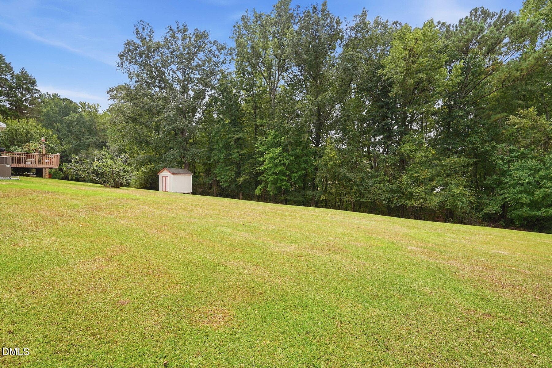 31-web-or-mls-171 Clover Ridge -129 - 171 Clover Ridge, Angier, NC 27501