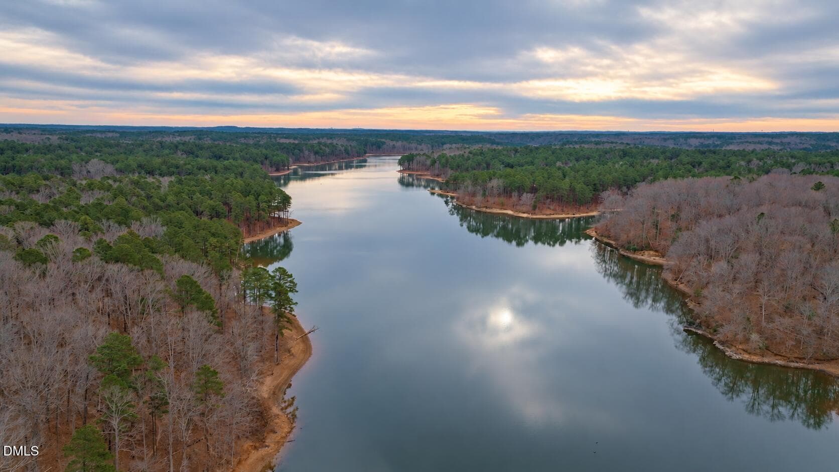 Wake Forest Reservoir - 424 Kings Glen Way, Wake Forest, NC 27587