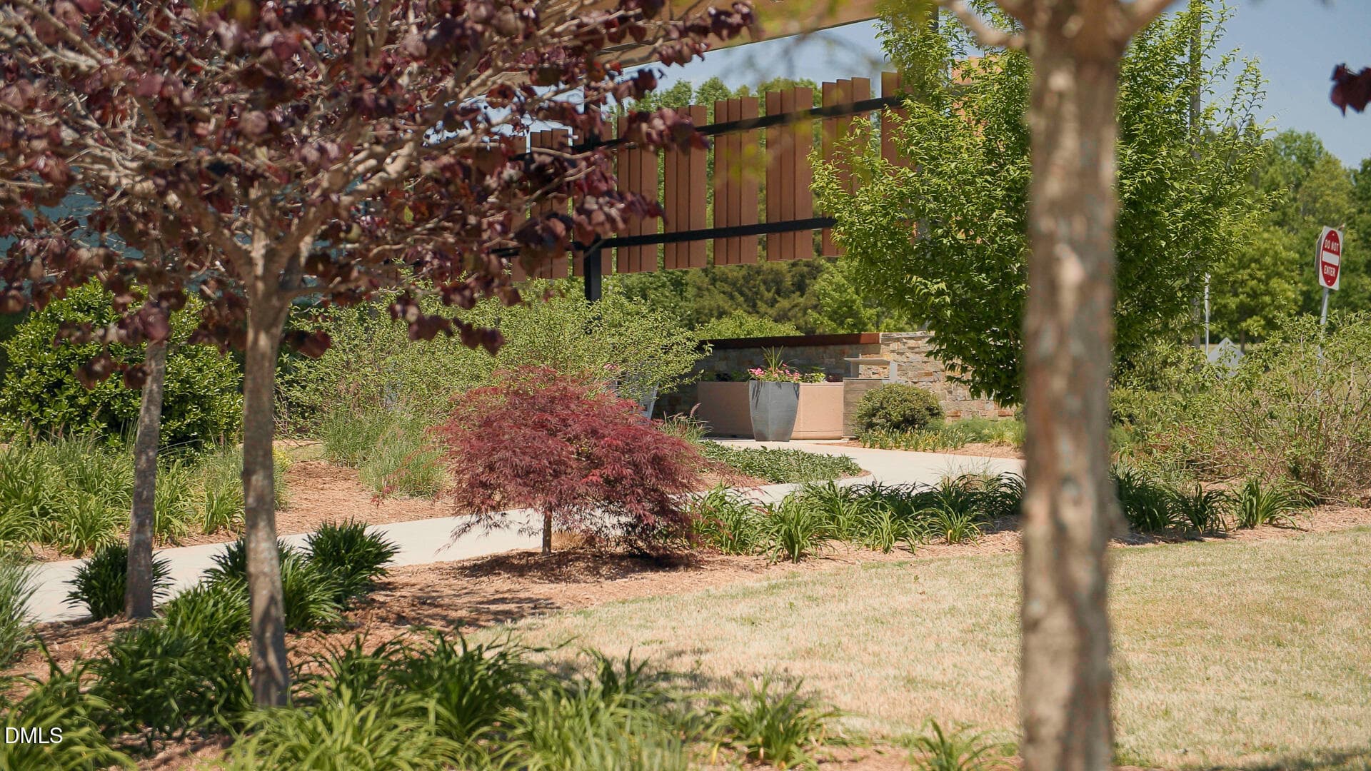 E Carol Joyner Park - 424 Kings Glen Way, Wake Forest, NC 27587