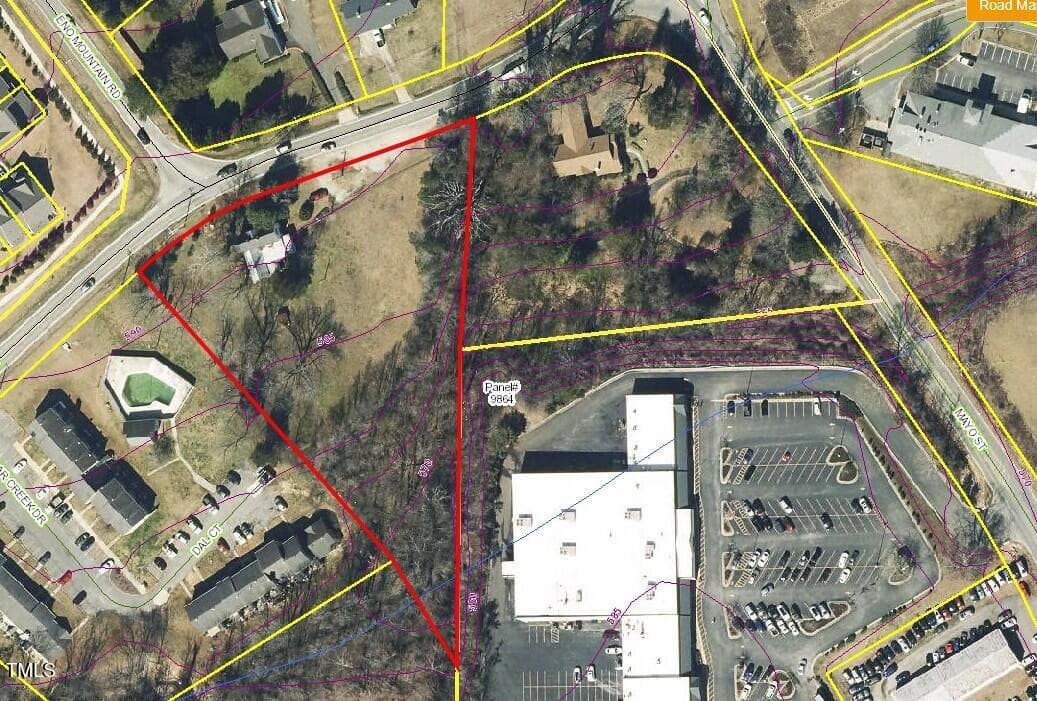 Screenshot 2025-08-03 132525 - 1800 Orange Grove Road, Hillsborough, NC 27278, Hillsborough
