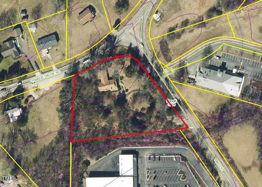 Screenshot 2025-08-03 132252 - 1704 Orange Grove Road, Hillsborough, NC 27278, Hillsborough