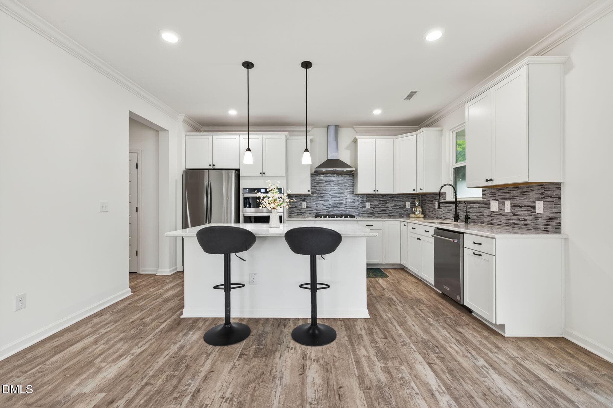 17-web-or-mls-IMG_0447 - 107 Harpers Landing Road, Garner, NC 27529