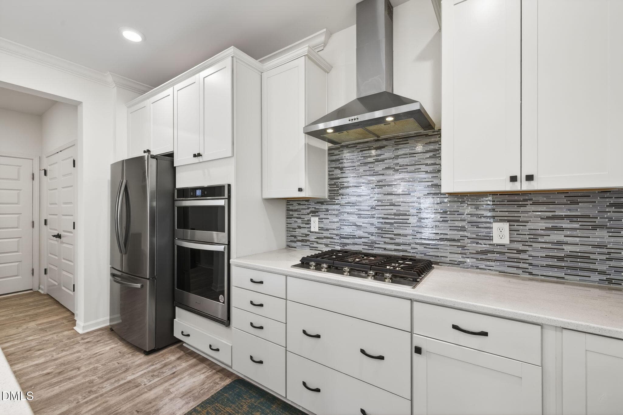 19-web-or-mls-IMG_0460 - 107 Harpers Landing Road, Garner, NC 27529