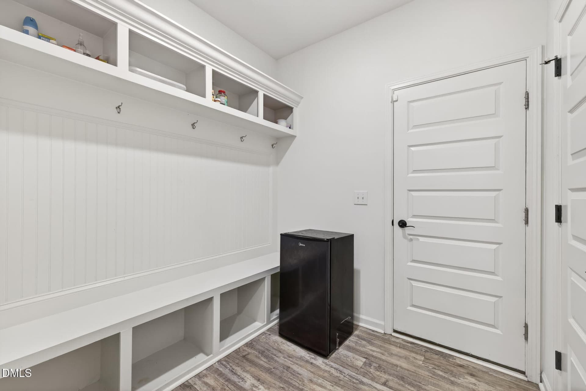 22-web-or-mls-IMG_0471 - 107 Harpers Landing Road, Garner, NC 27529