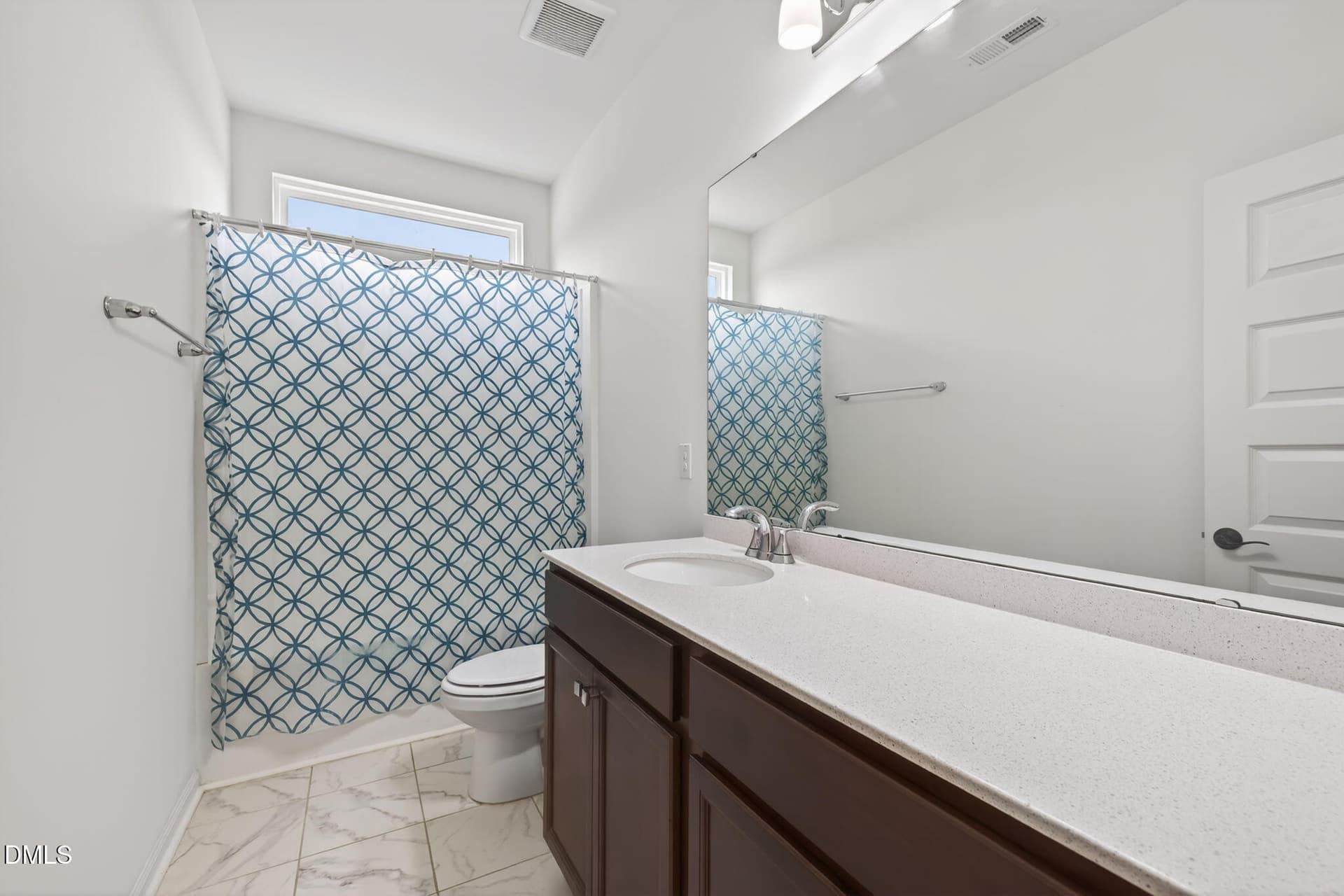32-web-or-mls-IMG_0531 - 107 Harpers Landing Road, Garner, NC 27529