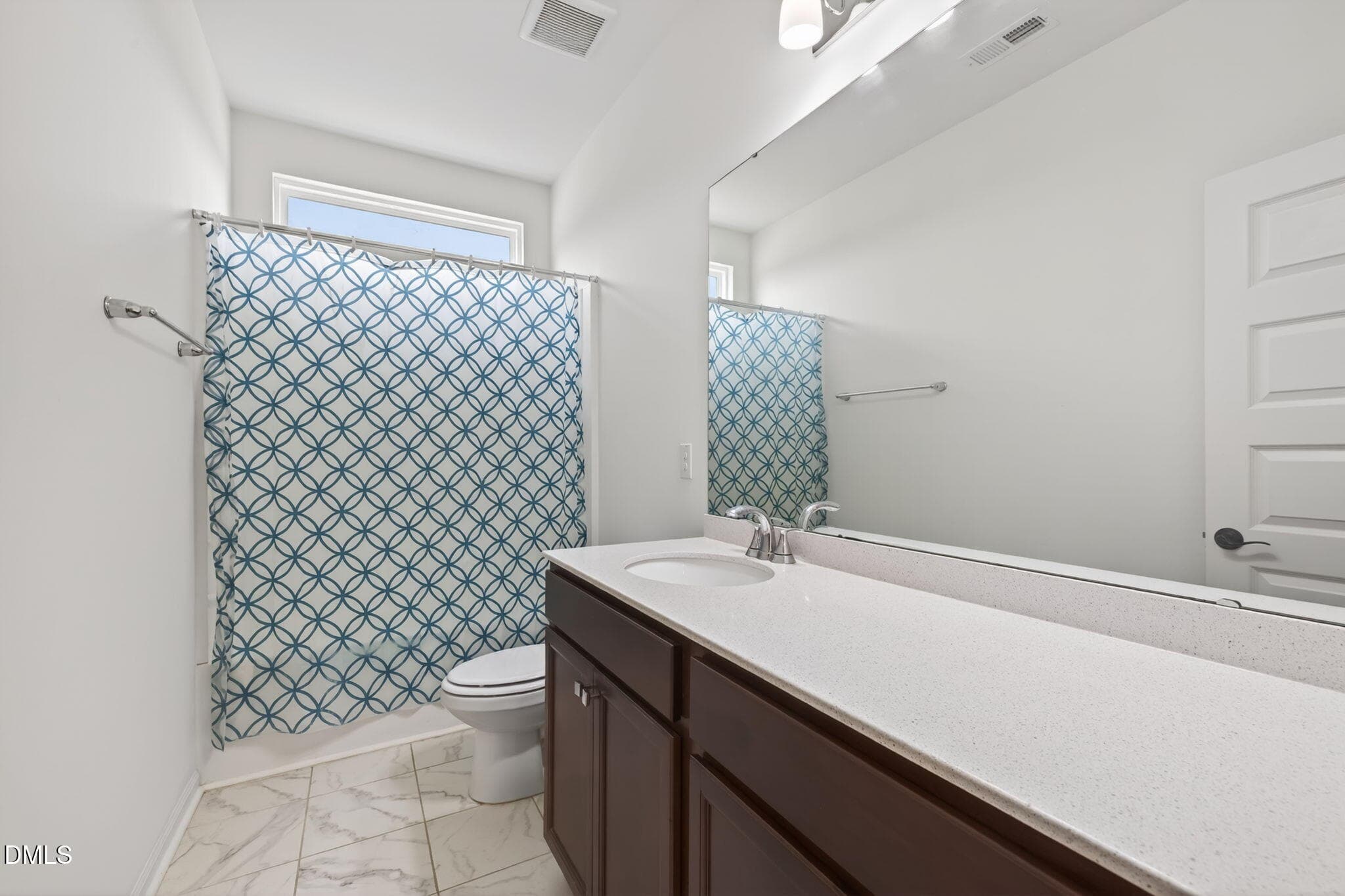 32-web-or-mls-IMG_0531 - 107 Harpers Landing Road, Garner, NC 27529