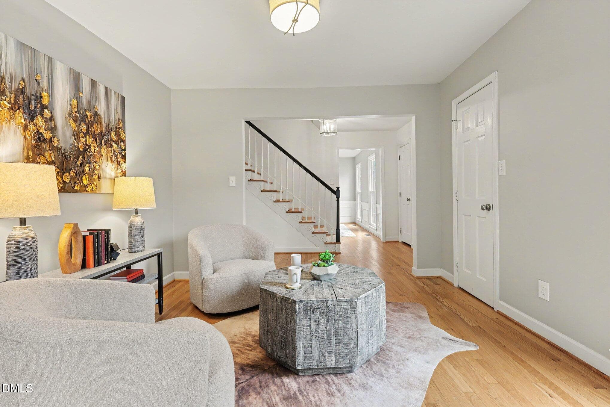 007_file_1959 - 700 Pebblebrook Drive, Raleigh, NC 27609