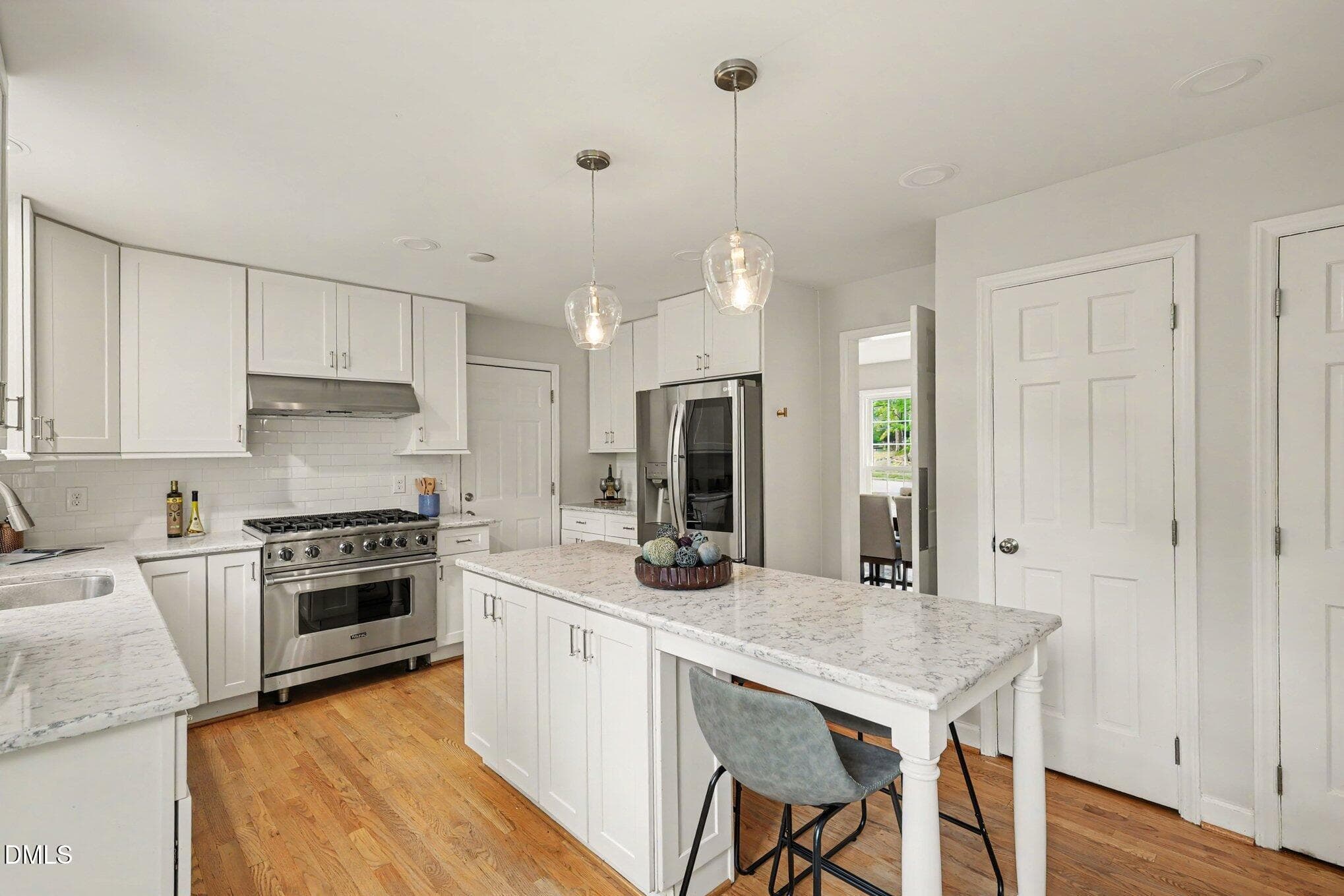 011_file_5706 - 700 Pebblebrook Drive, Raleigh, NC 27609