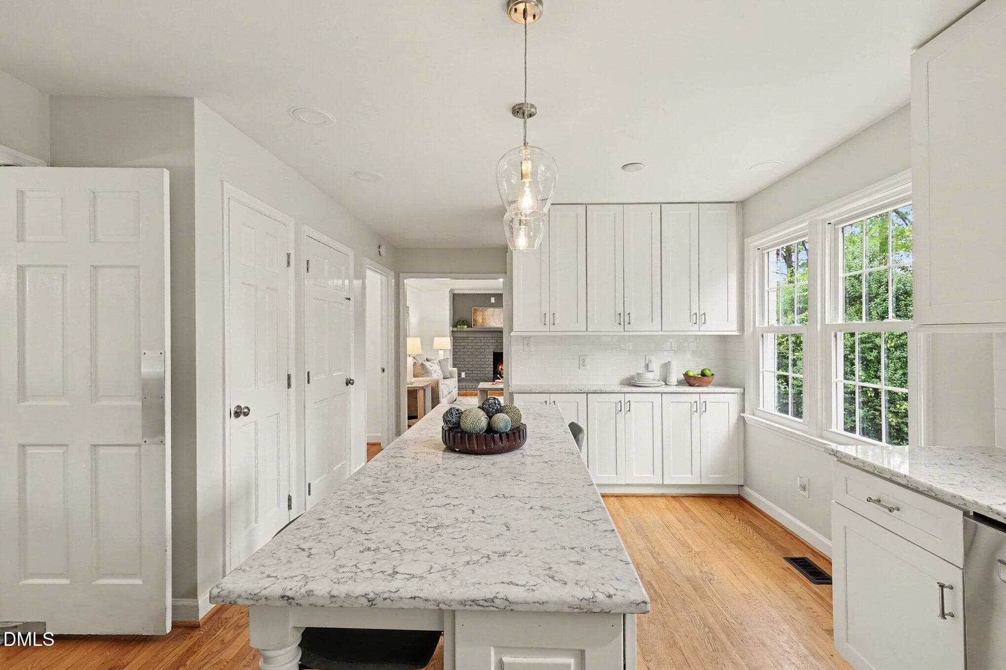 012_file_5781 - 700 Pebblebrook Drive, Raleigh, NC 27609