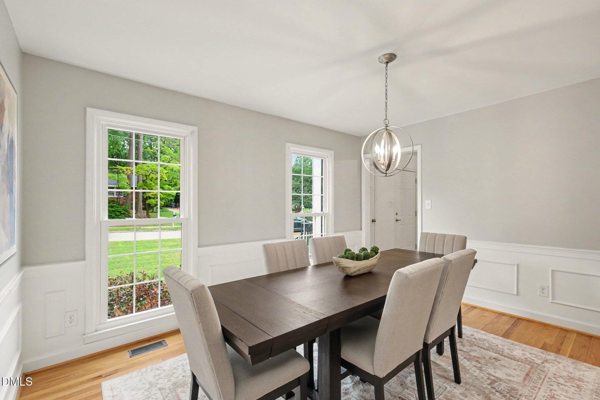 014_file_8964 - 700 Pebblebrook Drive, Raleigh, NC 27609