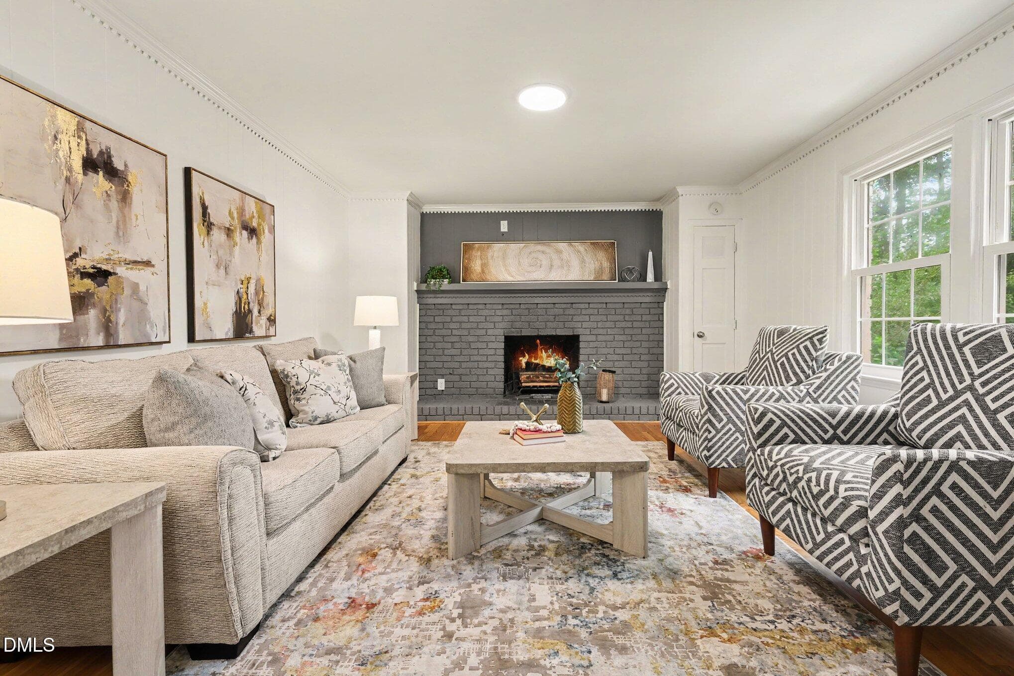 015_file_2136 - 700 Pebblebrook Drive, Raleigh, NC 27609