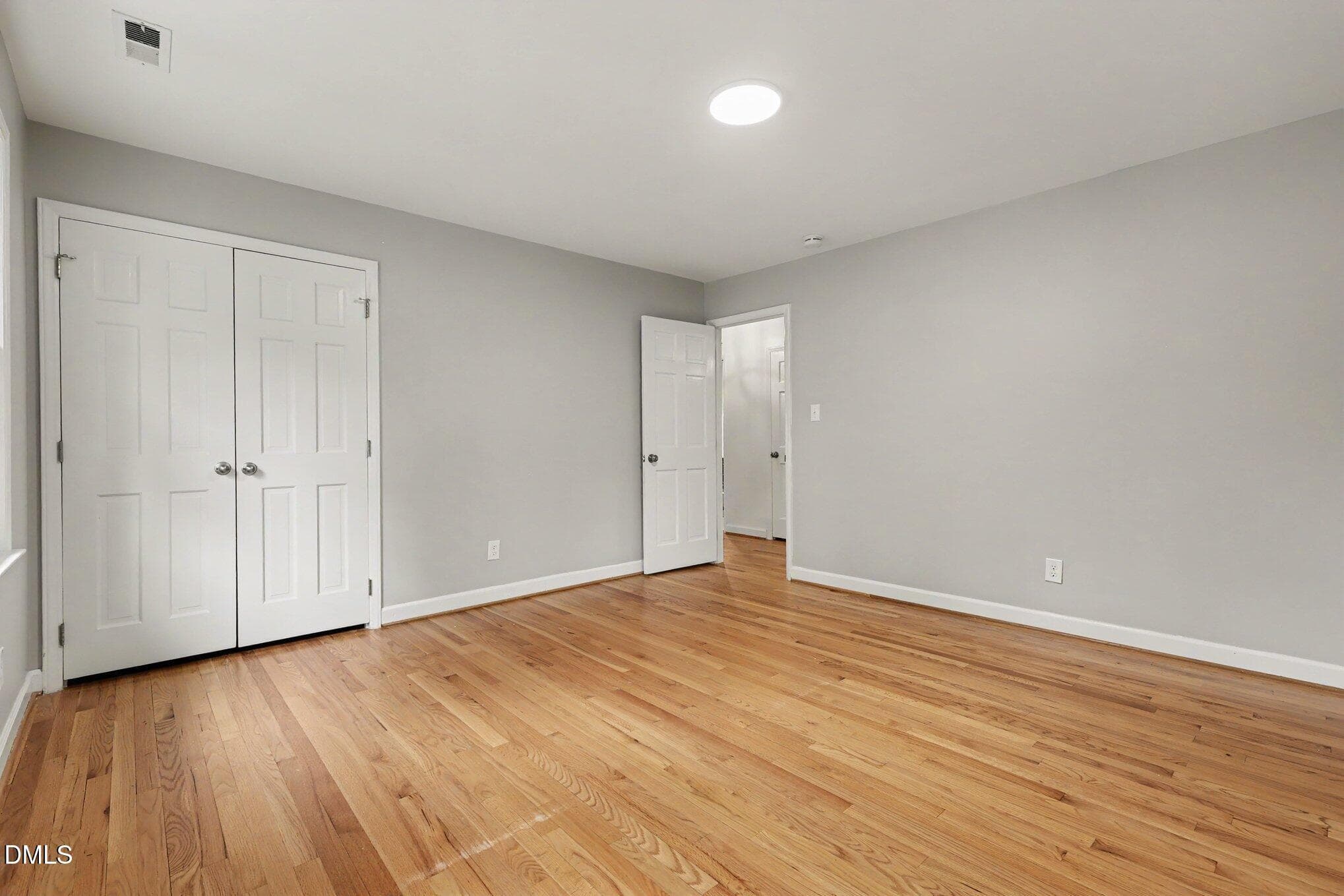 020_file_5661 - 700 Pebblebrook Drive, Raleigh, NC 27609