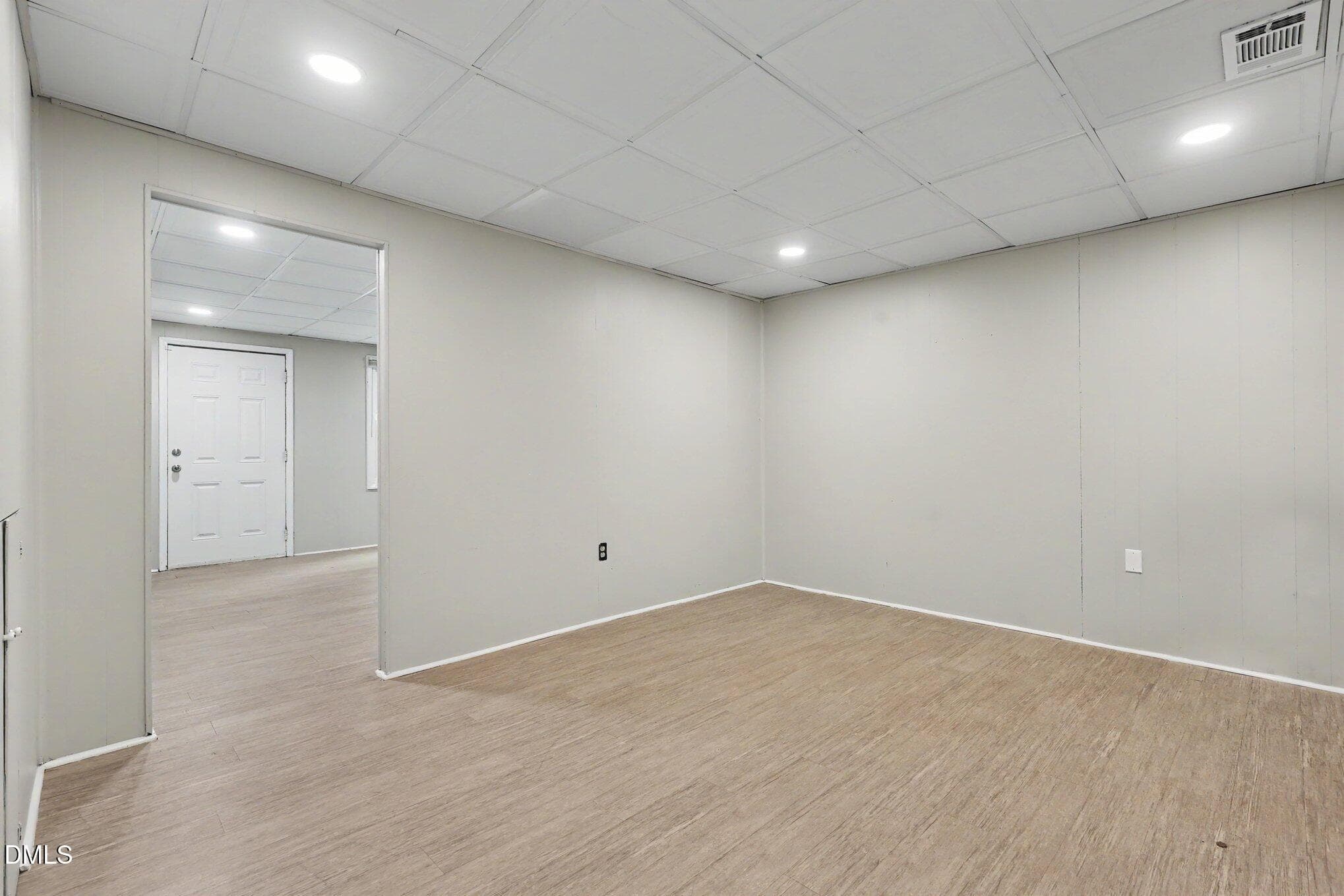 023_file_7568 - 700 Pebblebrook Drive, Raleigh, NC 27609