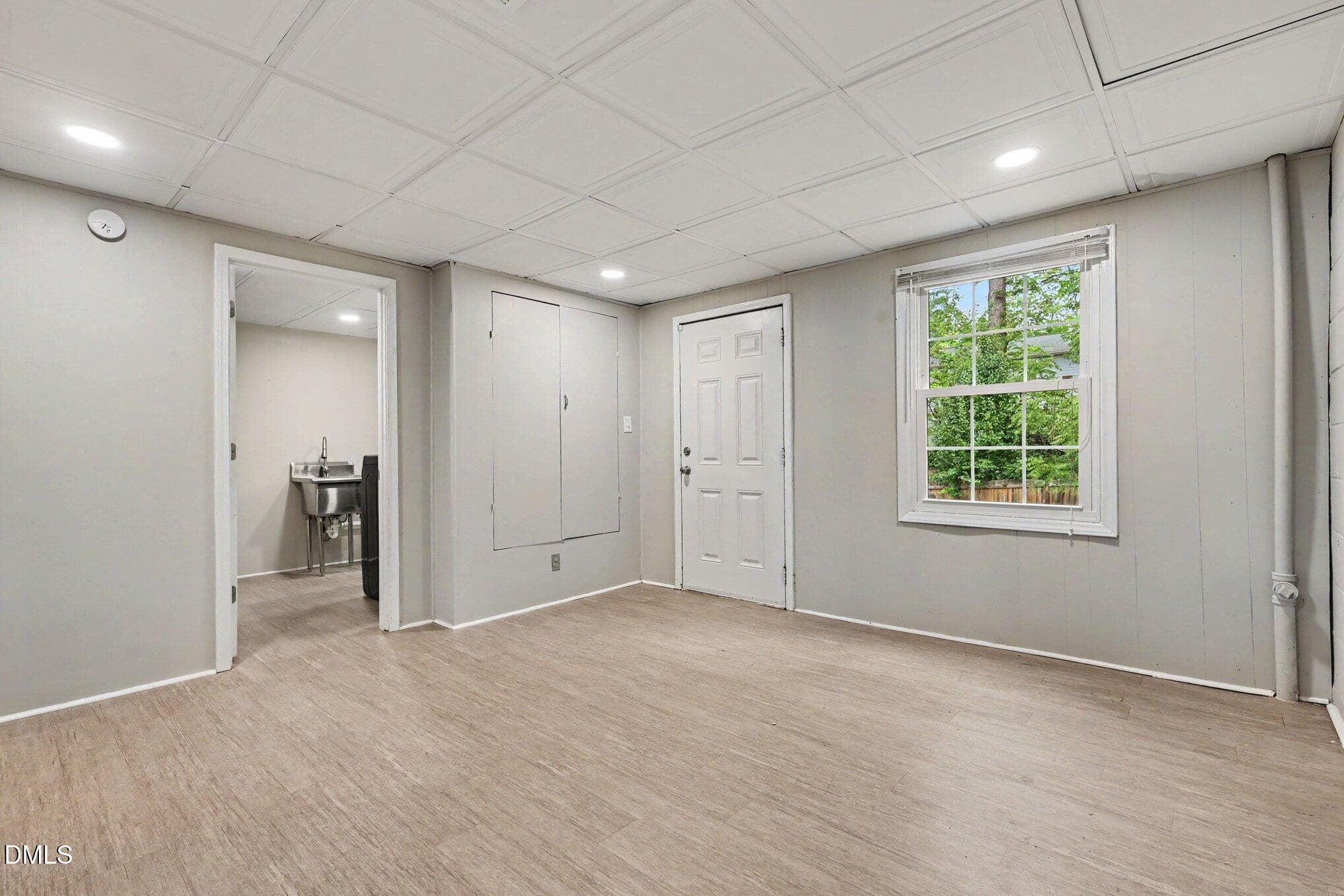 024_file_2411 - 700 Pebblebrook Drive, Raleigh, NC 27609