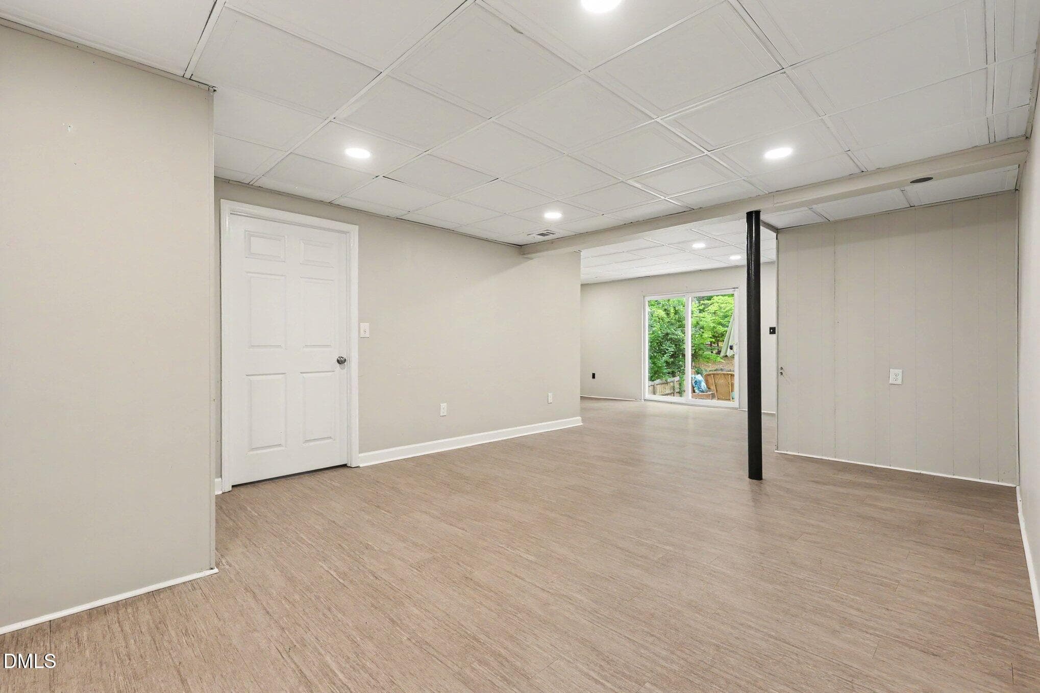 025_file_7610 - 700 Pebblebrook Drive, Raleigh, NC 27609