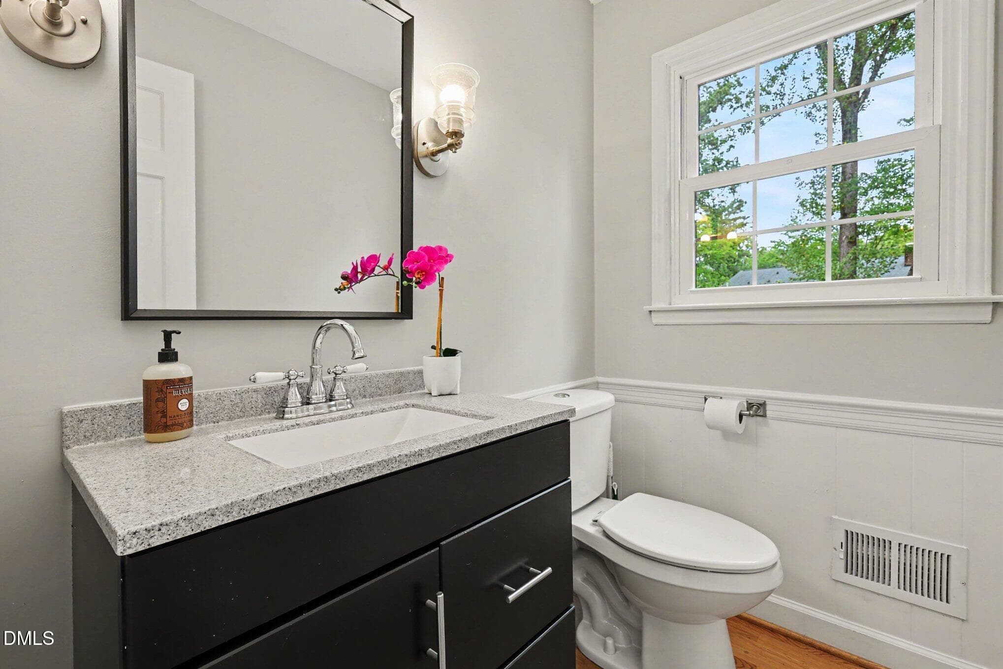 029_file_1391 - 700 Pebblebrook Drive, Raleigh, NC 27609