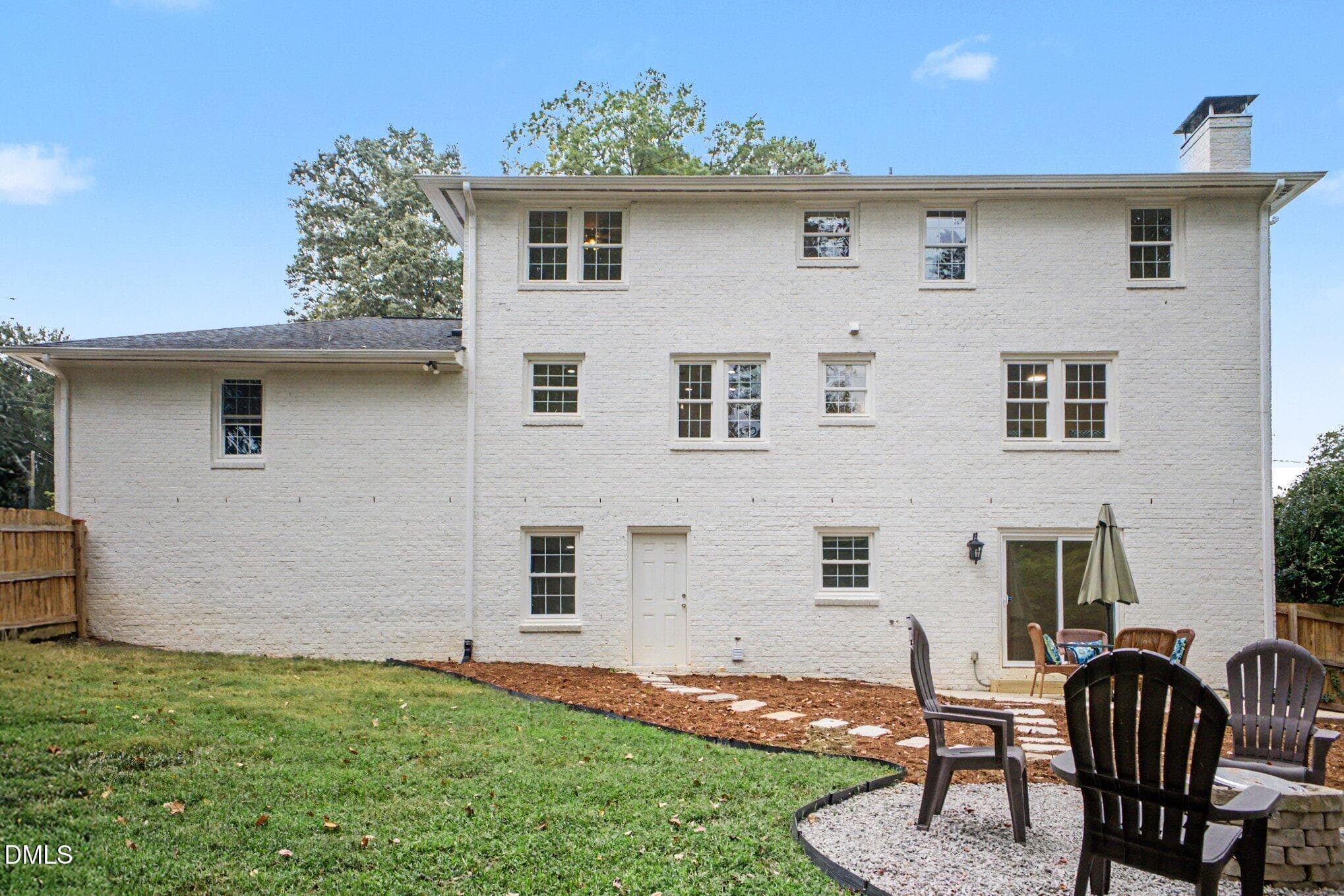 032_file_6068 - 700 Pebblebrook Drive, Raleigh, NC 27609