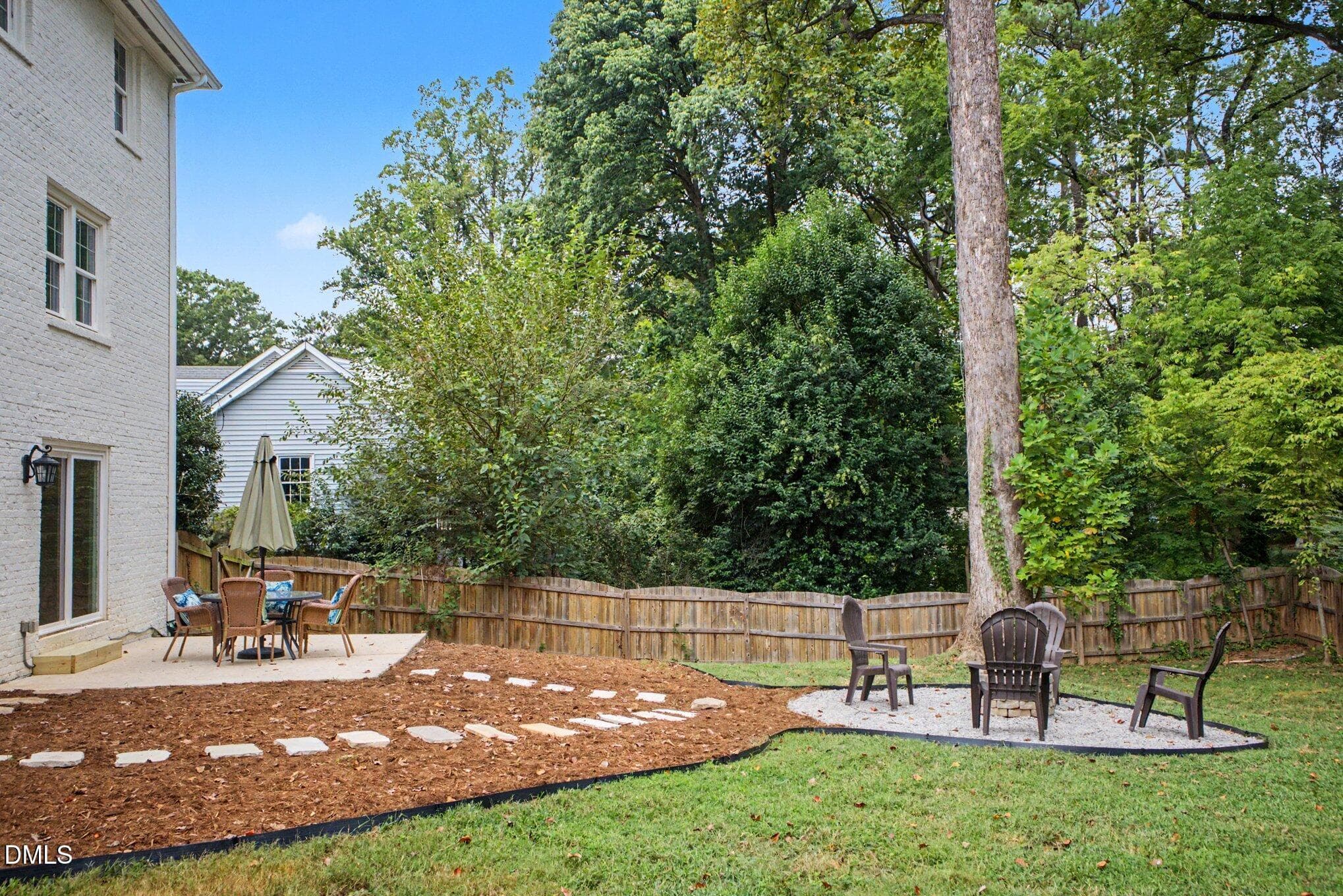 034_file_8506 - 700 Pebblebrook Drive, Raleigh, NC 27609