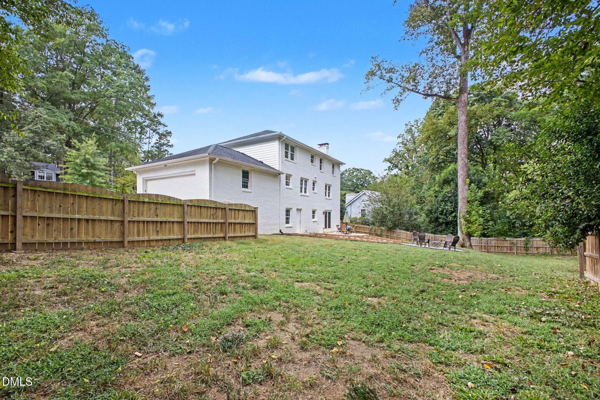 035_file_2806 - 700 Pebblebrook Drive, Raleigh, NC 27609