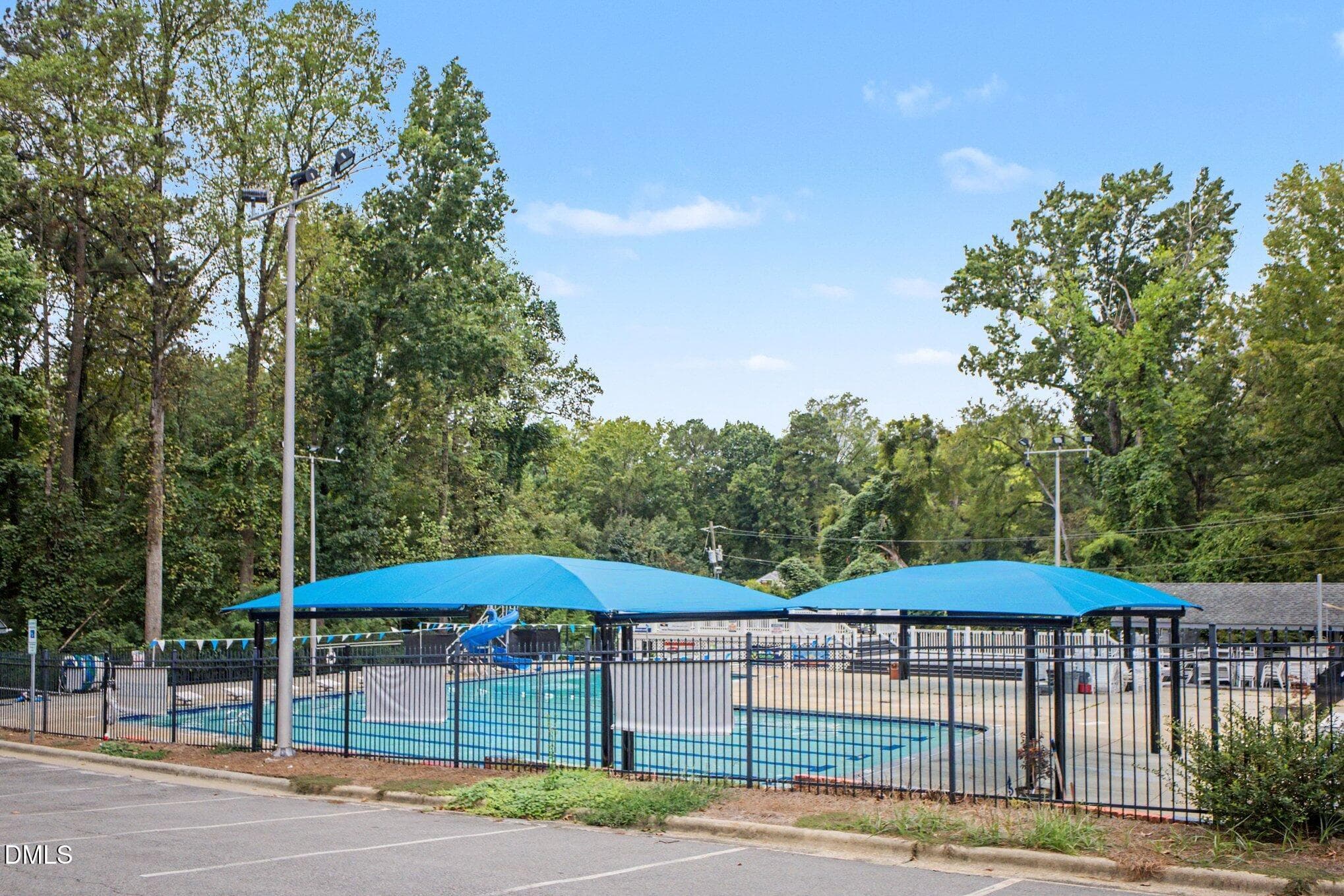 037_file_3131 - 700 Pebblebrook Drive, Raleigh, NC 27609