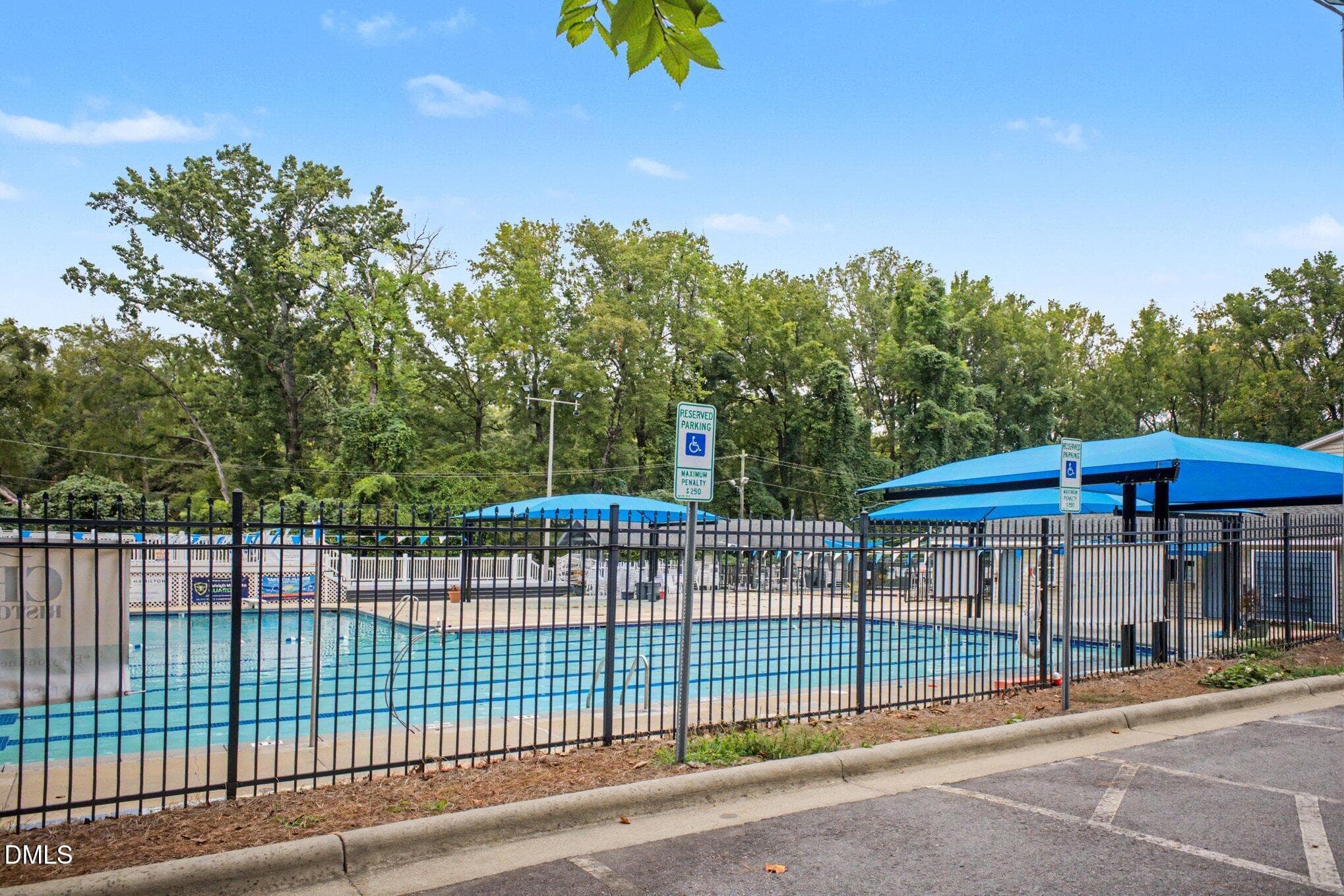 038_file_4488 - 700 Pebblebrook Drive, Raleigh, NC 27609