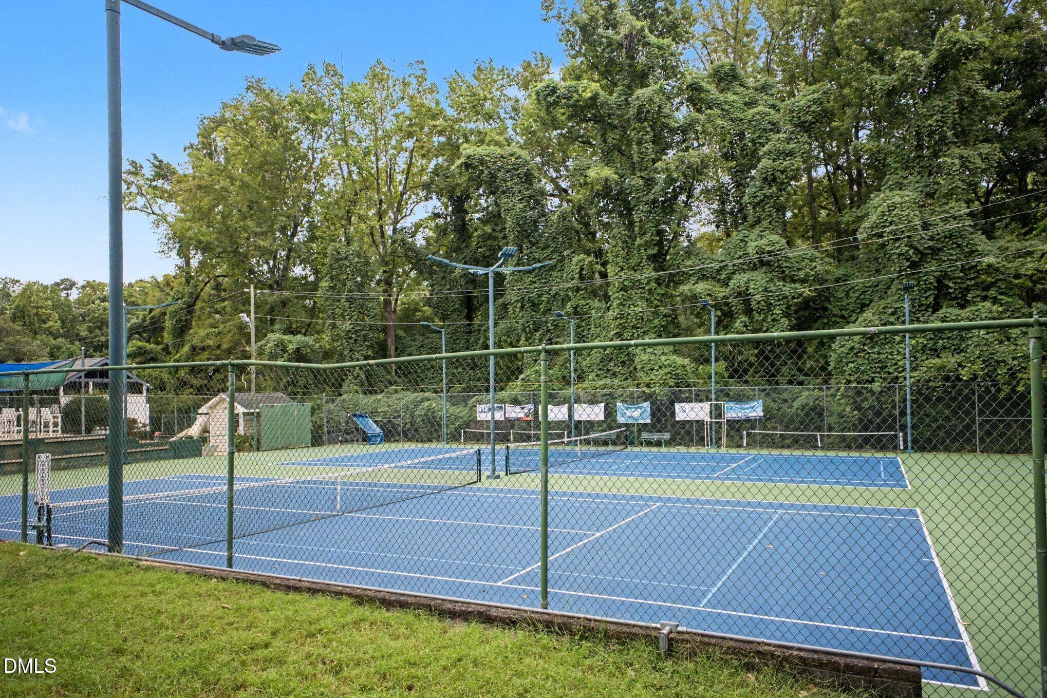 039_file_3212 - 700 Pebblebrook Drive, Raleigh, NC 27609