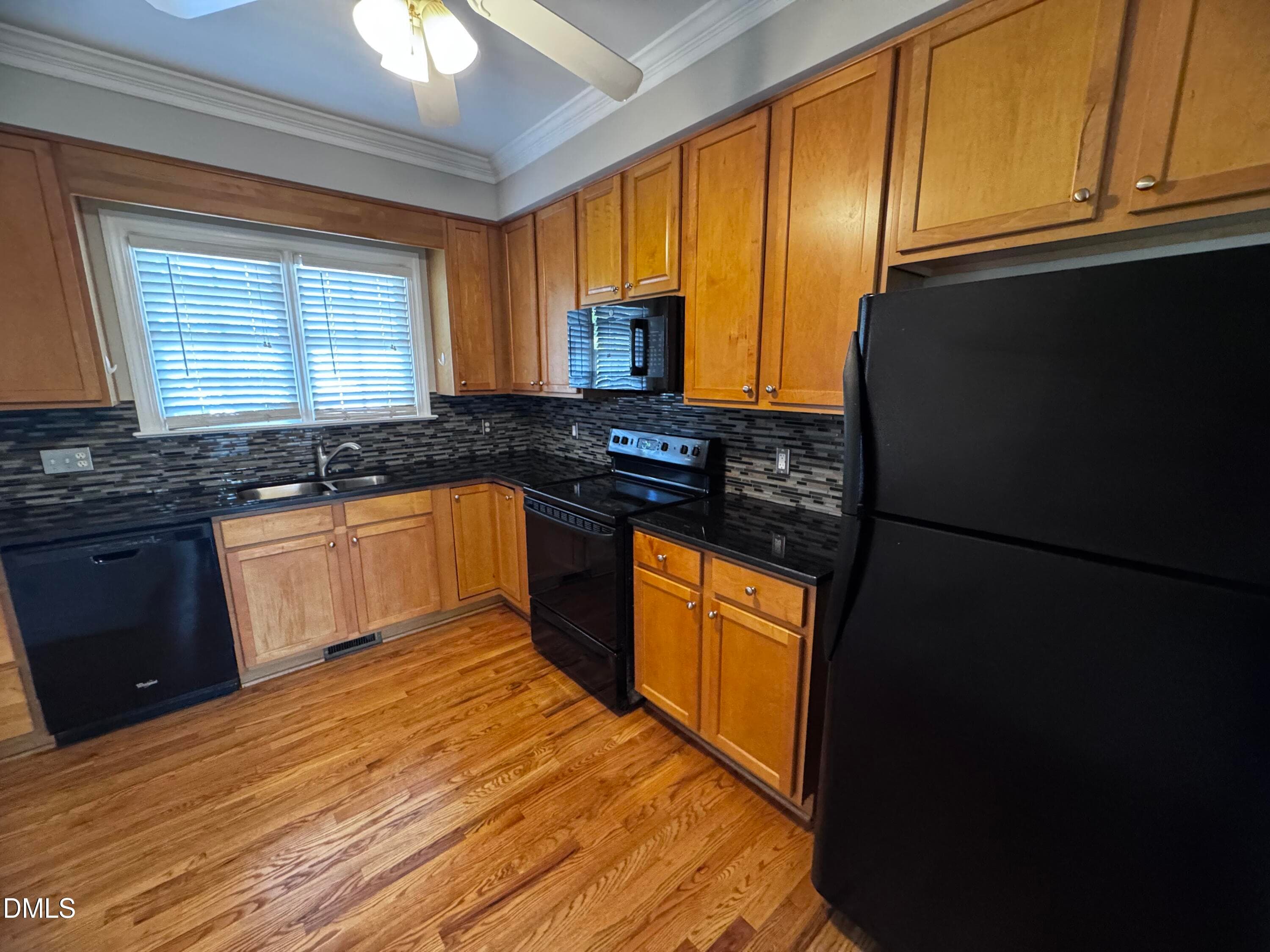 IMG_7526 - 1001 Manderston Lane, Apex, NC 27502