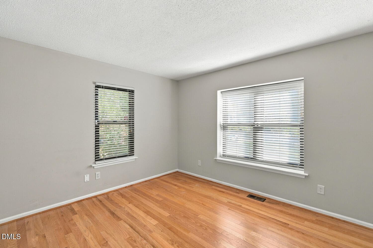Bedroom 2 - 5609 Groomsbridge Court, Raleigh, NC 27612
