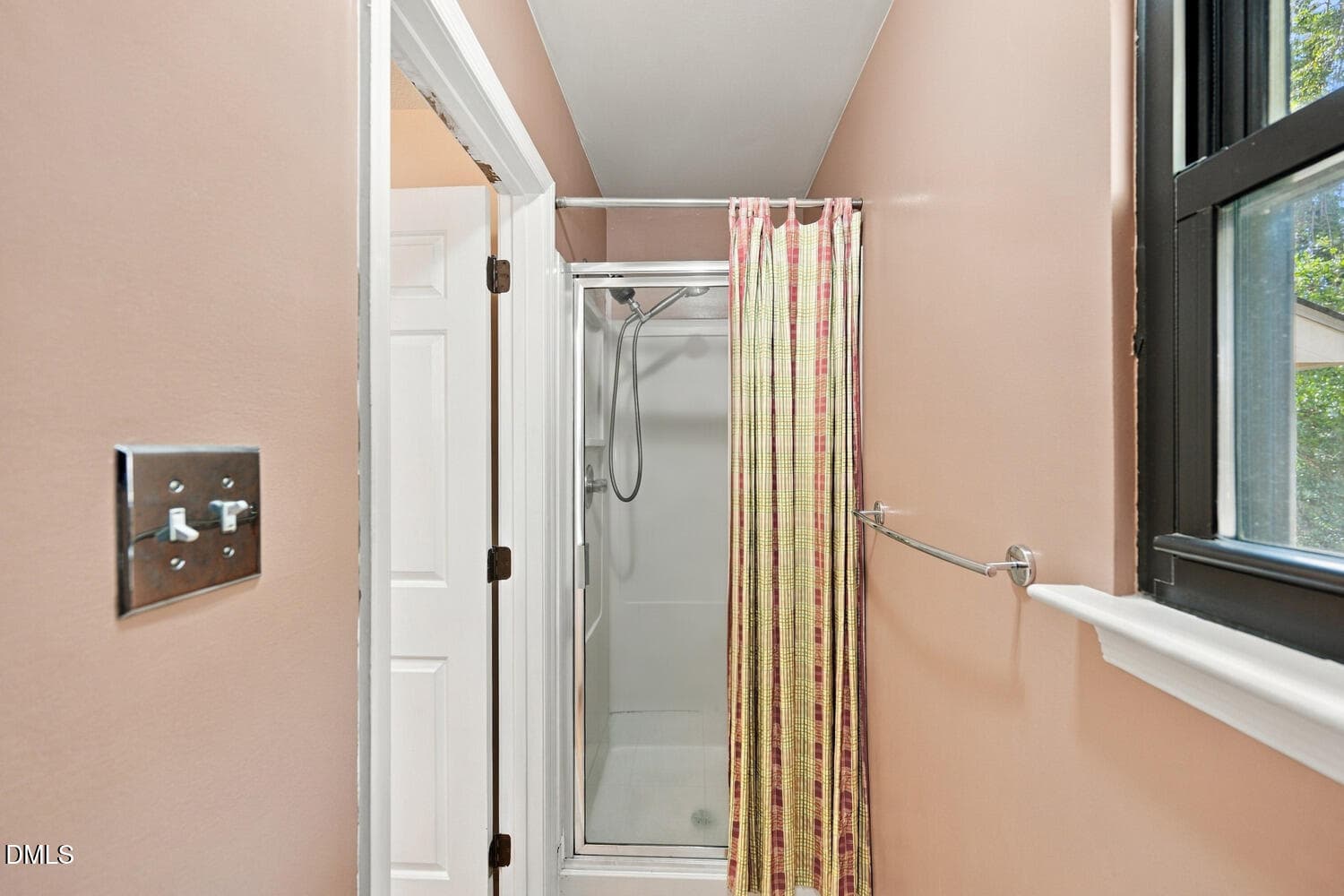 Primary Bath - 5609 Groomsbridge Court, Raleigh, NC 27612