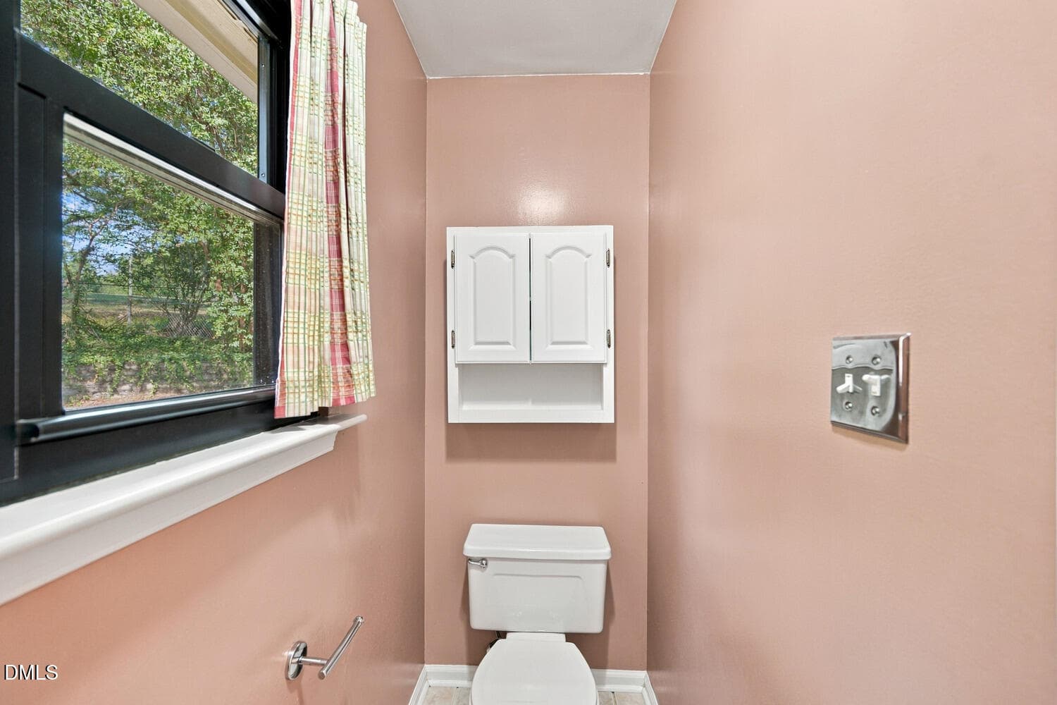 Primary Bath - 5609 Groomsbridge Court, Raleigh, NC 27612