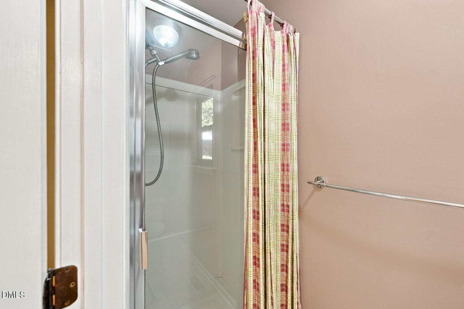 Primary Bath - 5609 Groomsbridge Court, Raleigh, NC 27612