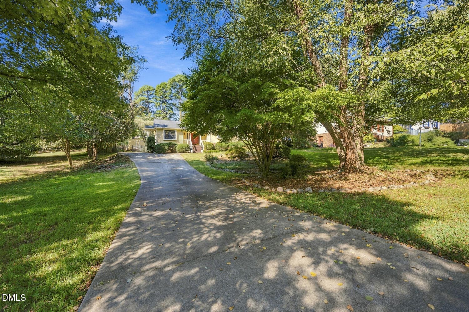 5609 Groomsbridge Ct - 5609 Groomsbridge Court, Raleigh, NC 27612