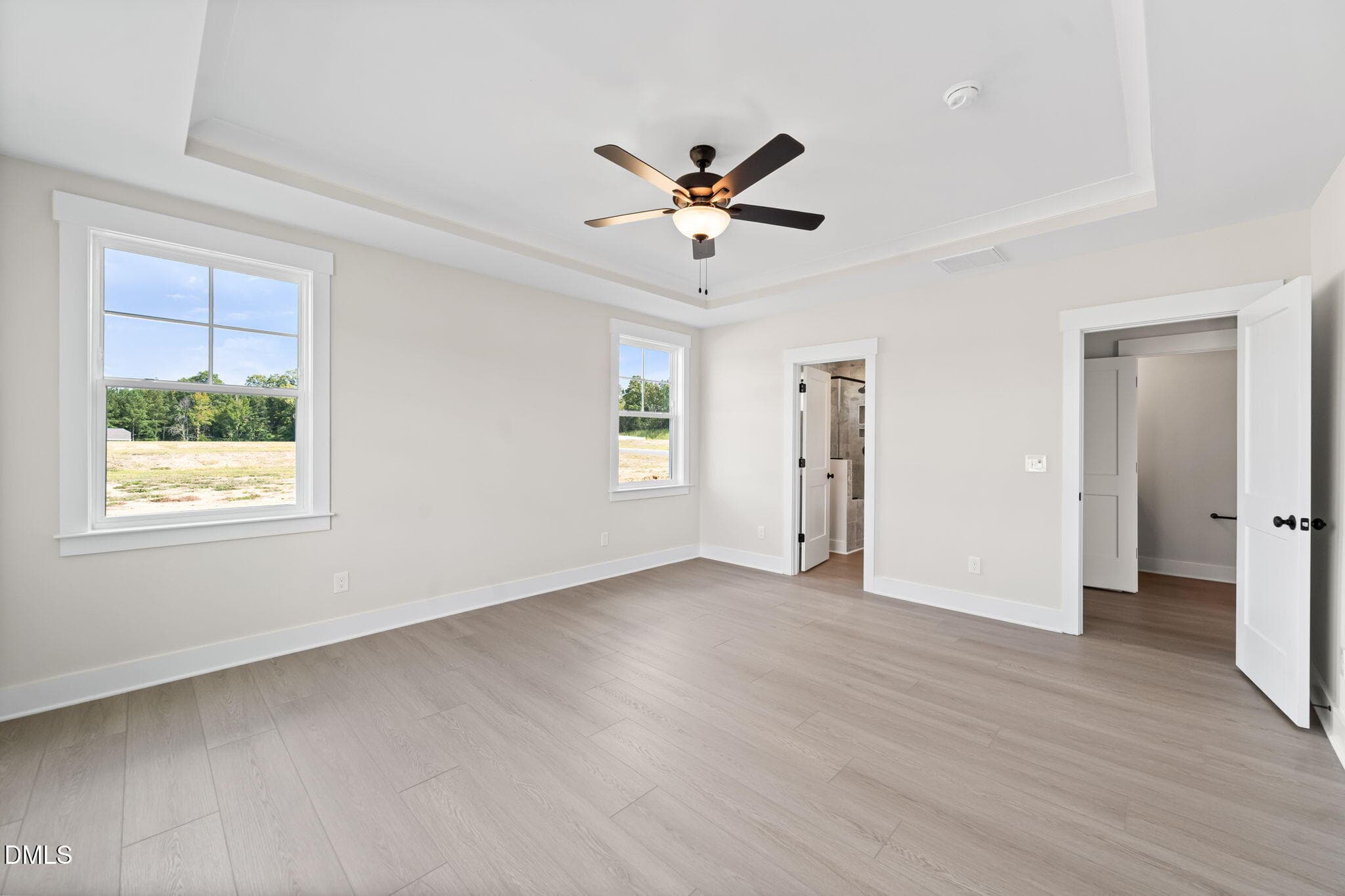 25-web-or-mls-DSC_9300 - 602 Slaney Woods Lane, Elon, NC 27244